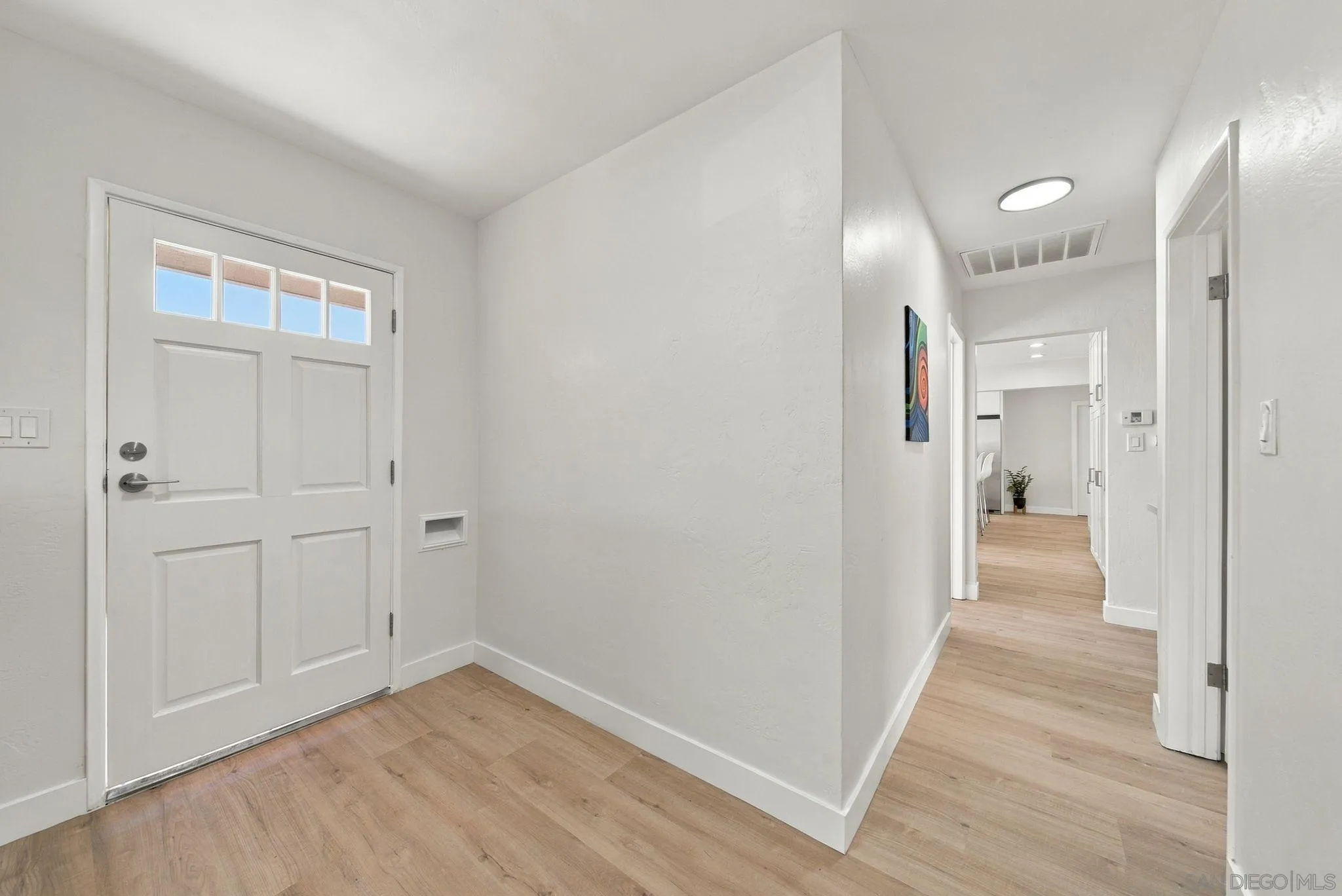 https://cdn.realtyfeed.com/cdn/127/260024579/a8bb371b571f528420fe48d34b9b6fb3.webp