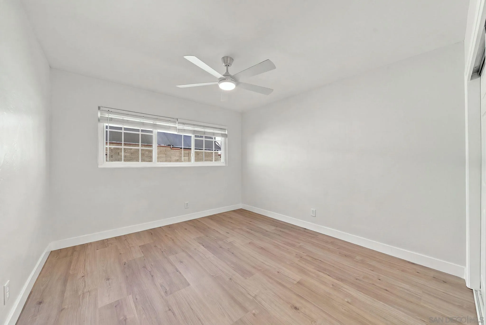 https://cdn.realtyfeed.com/cdn/127/260024579/c31cffcf589a1d2743268a43f529fc48.webp