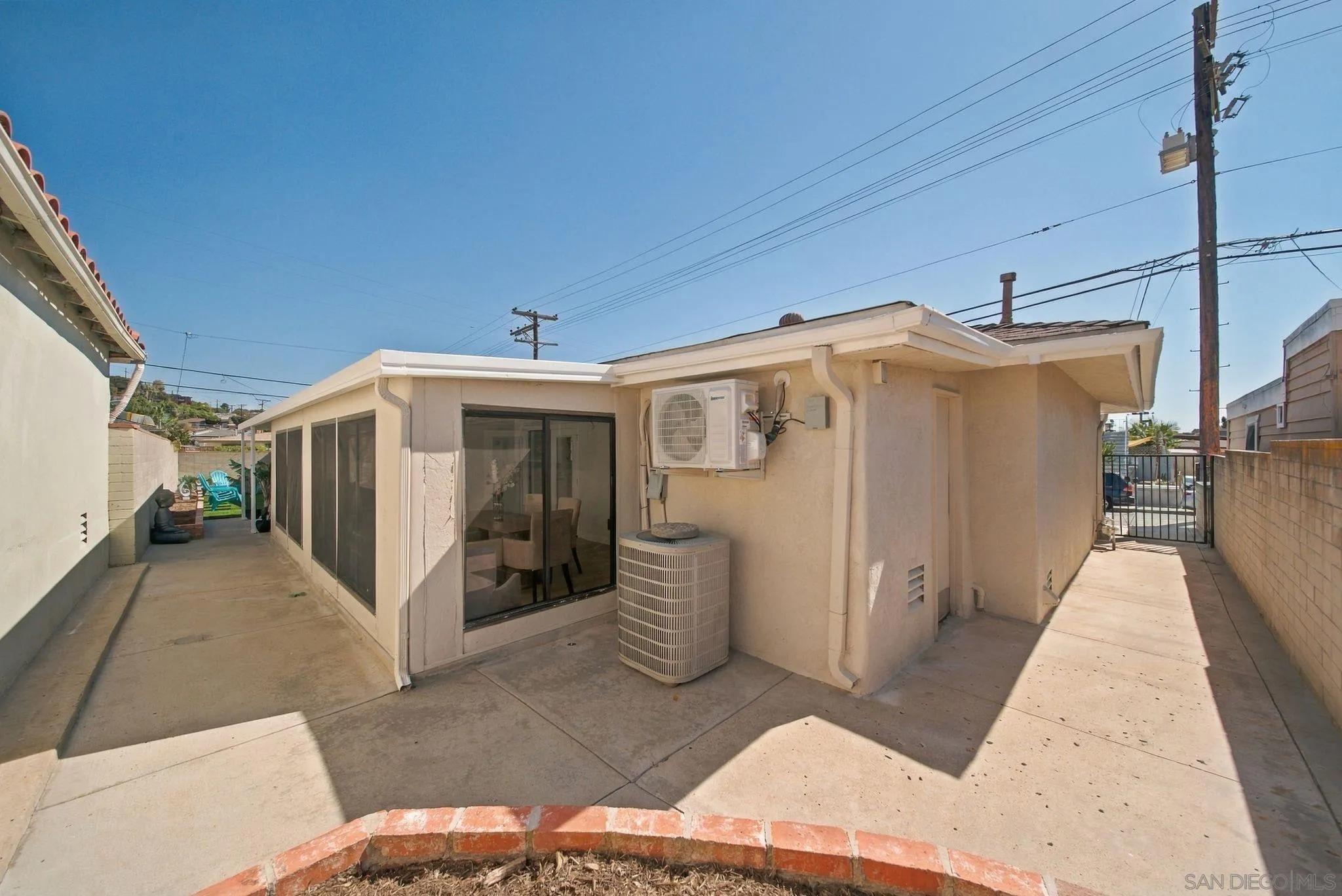 https://cdn.realtyfeed.com/cdn/127/260024579/dcd86b6c17d98739ad732a24b2bec277.webp