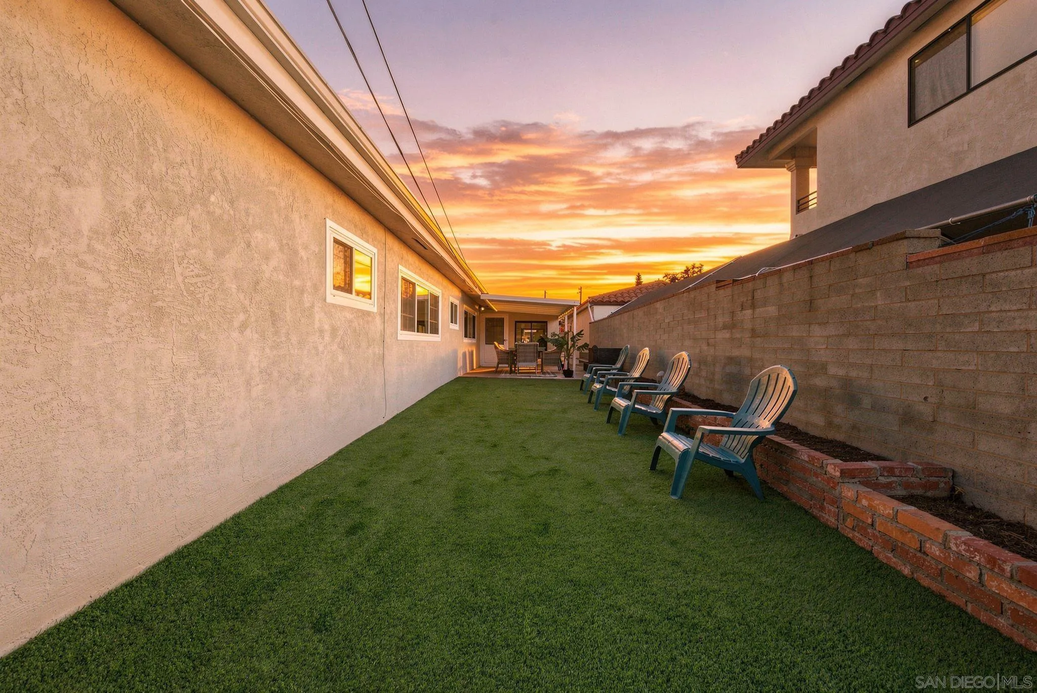 https://cdn.realtyfeed.com/cdn/127/260024579/e49ab010aaff3eafdb16016a0a5e48ae.webp