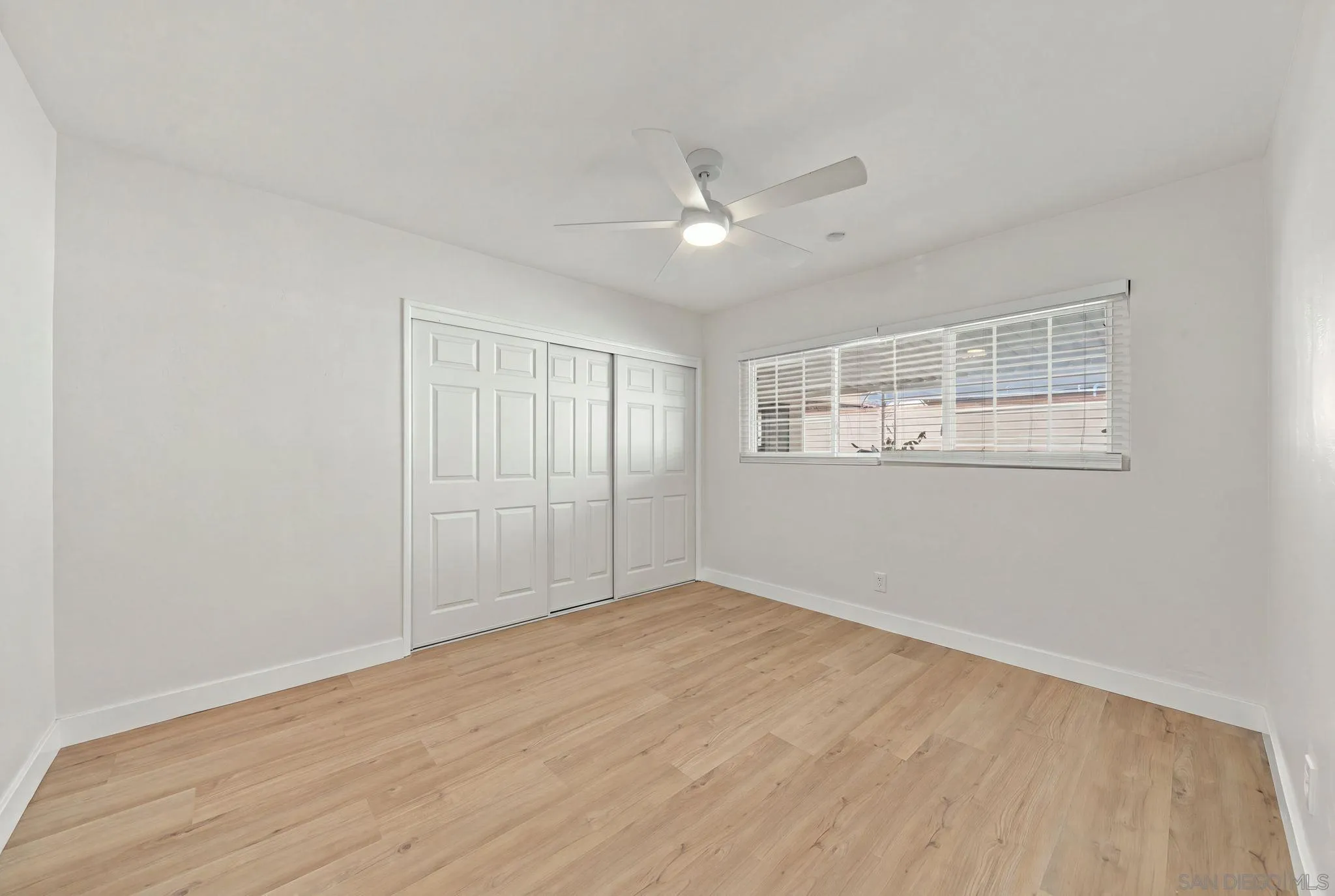 https://cdn.realtyfeed.com/cdn/127/260024579/e9c3bb0cd0bf3dfd736034b751789b97.webp