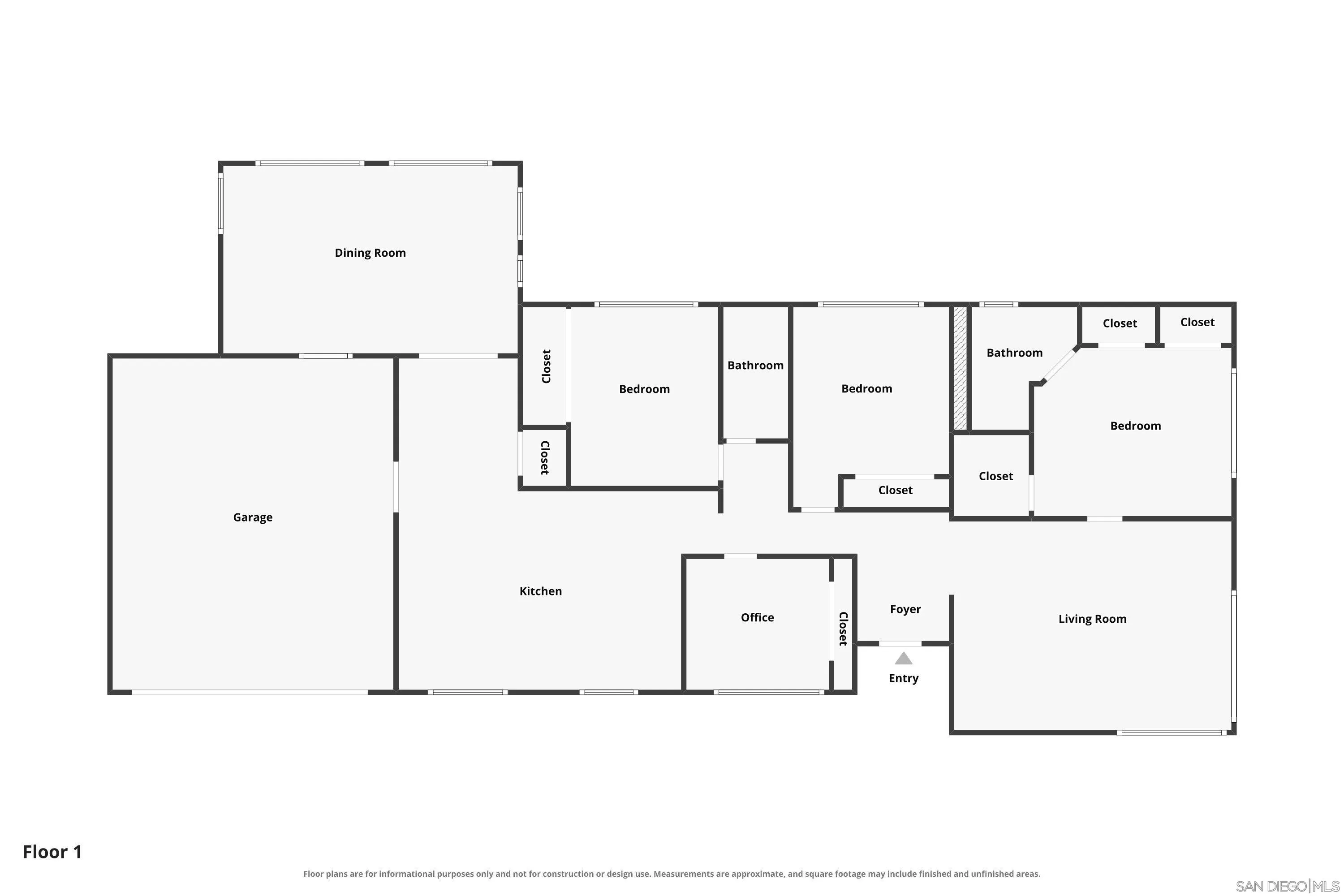 https://cdn.realtyfeed.com/cdn/127/260024579/f9e821f9f43063e74bf1b06b489b8754.webp