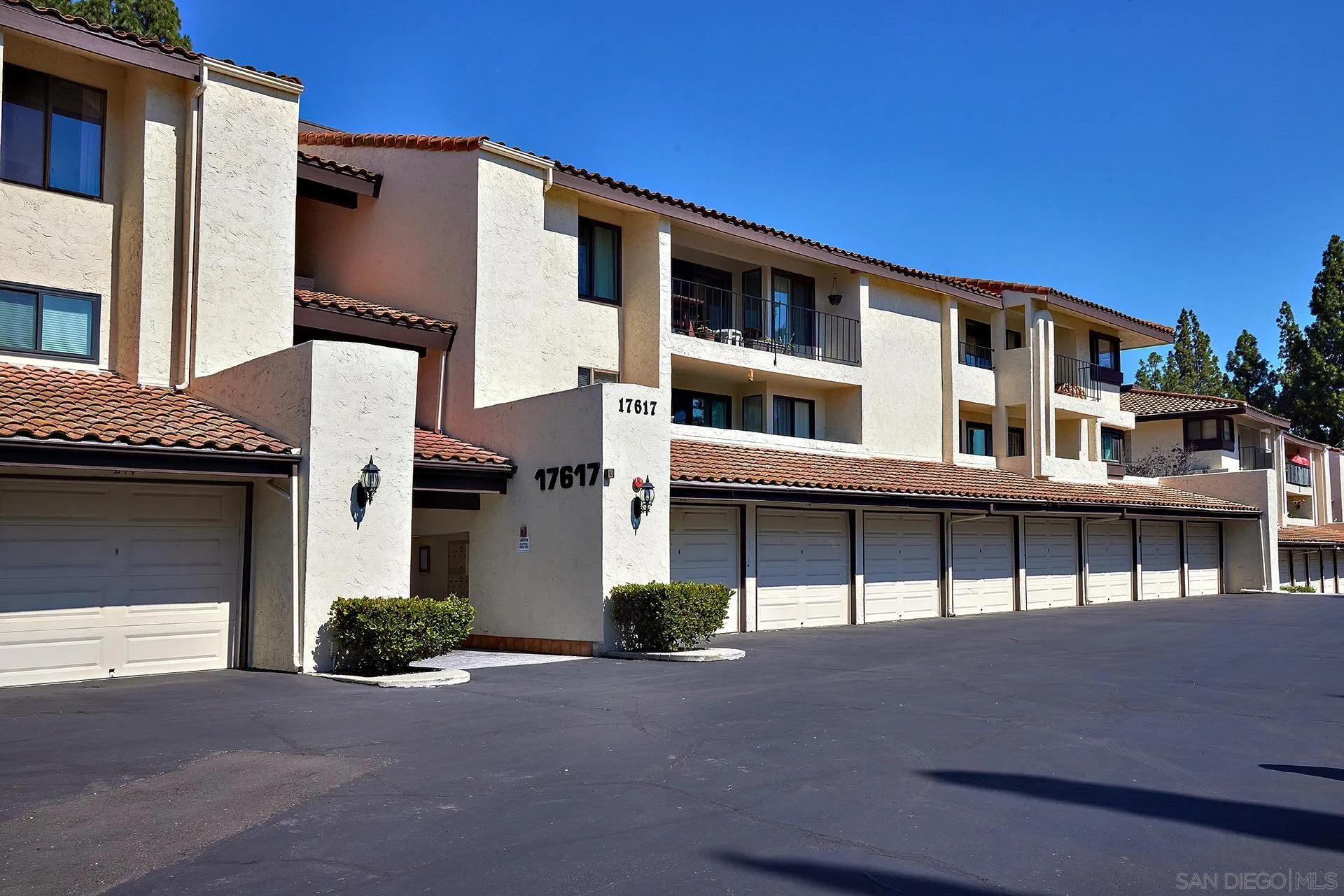 17617 Pomerado Rd Unit 210, San Diego, CA 92128 - Photo 3 of 32, San Diego, CA