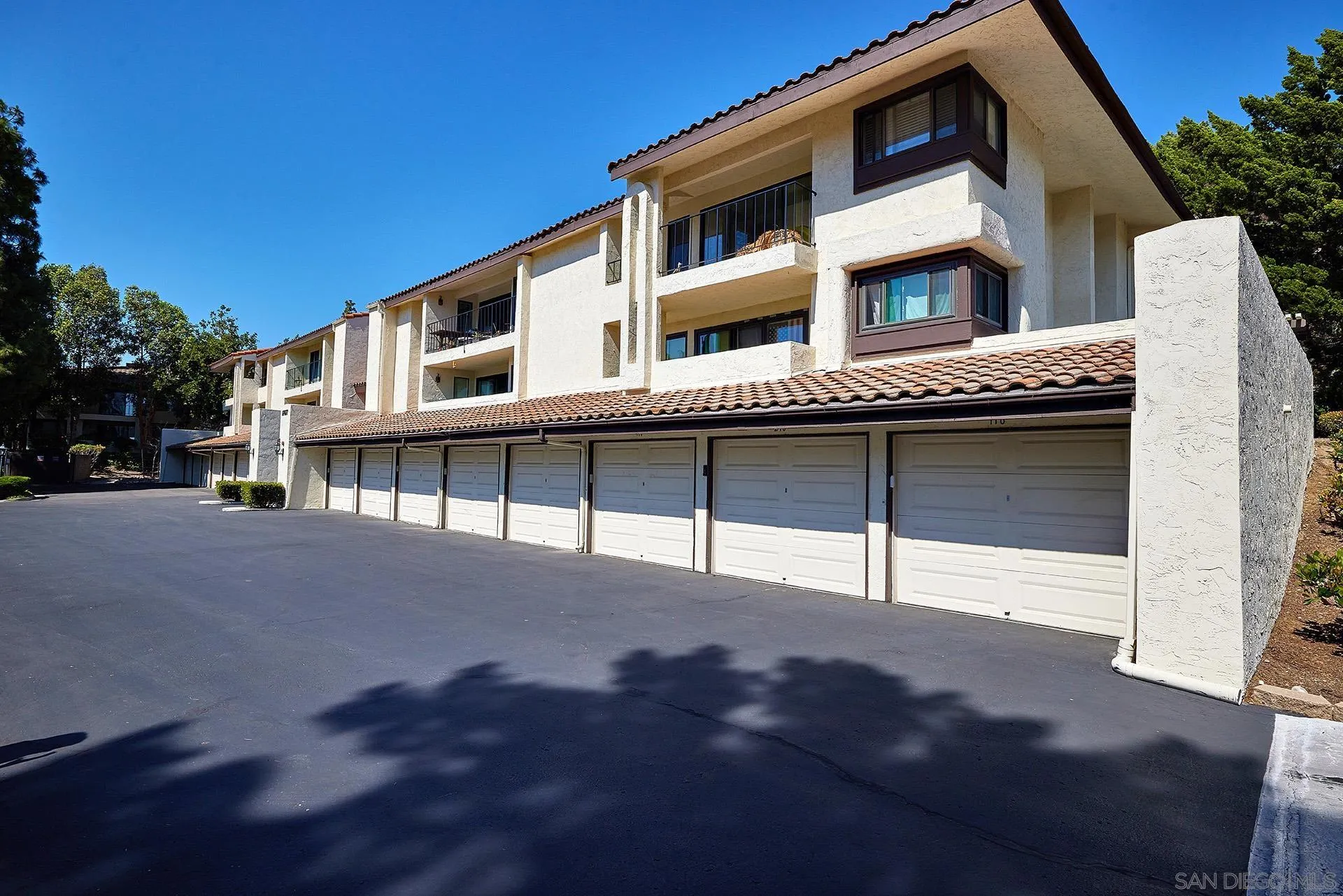 17617 Pomerado Rd Unit 210, San Diego, CA 92128 - Photo 4 of 32, San Diego, CA