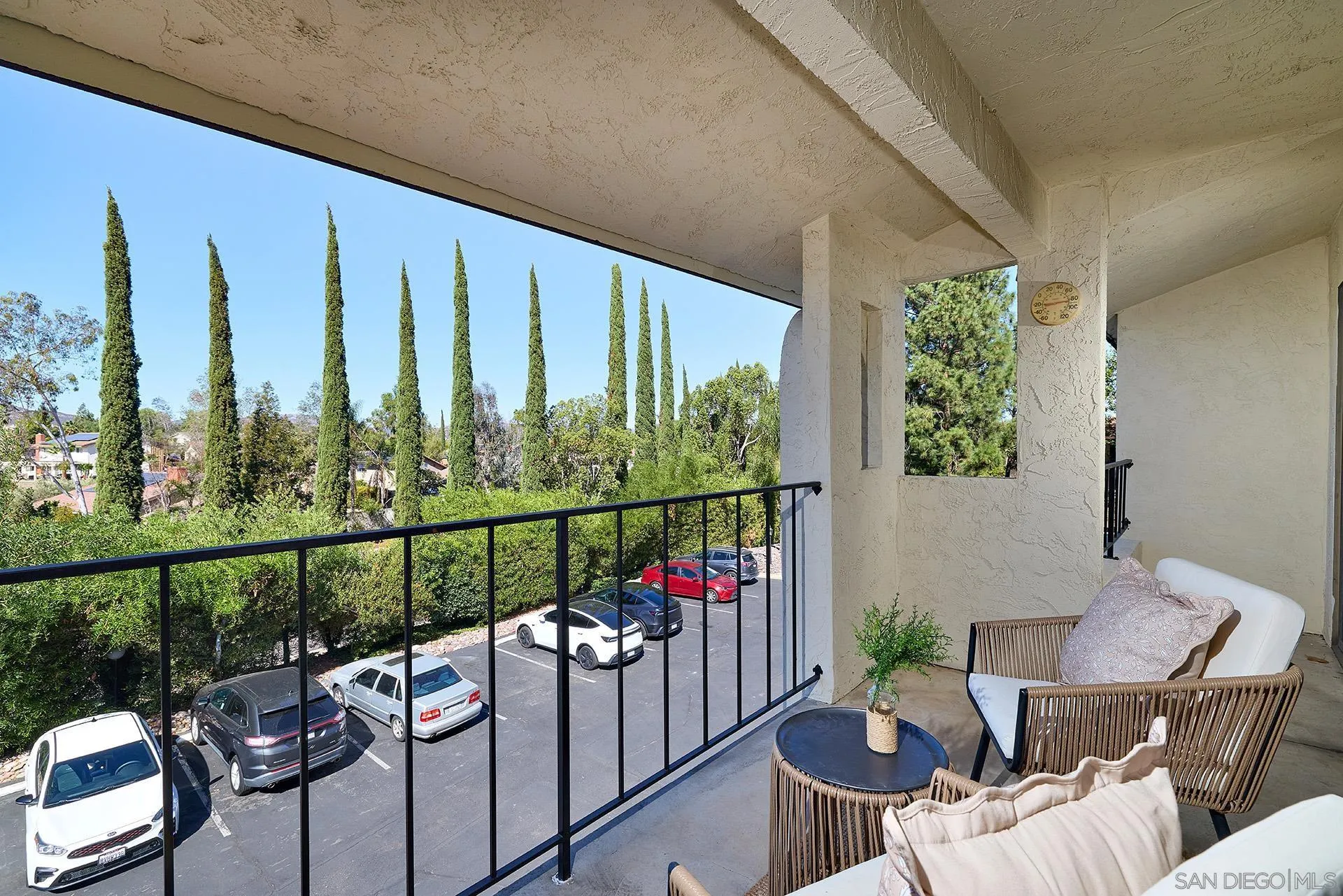 https://cdn.realtyfeed.com/cdn/127/260024580/598f97e749780df4e96dddea59ce4119.webp
