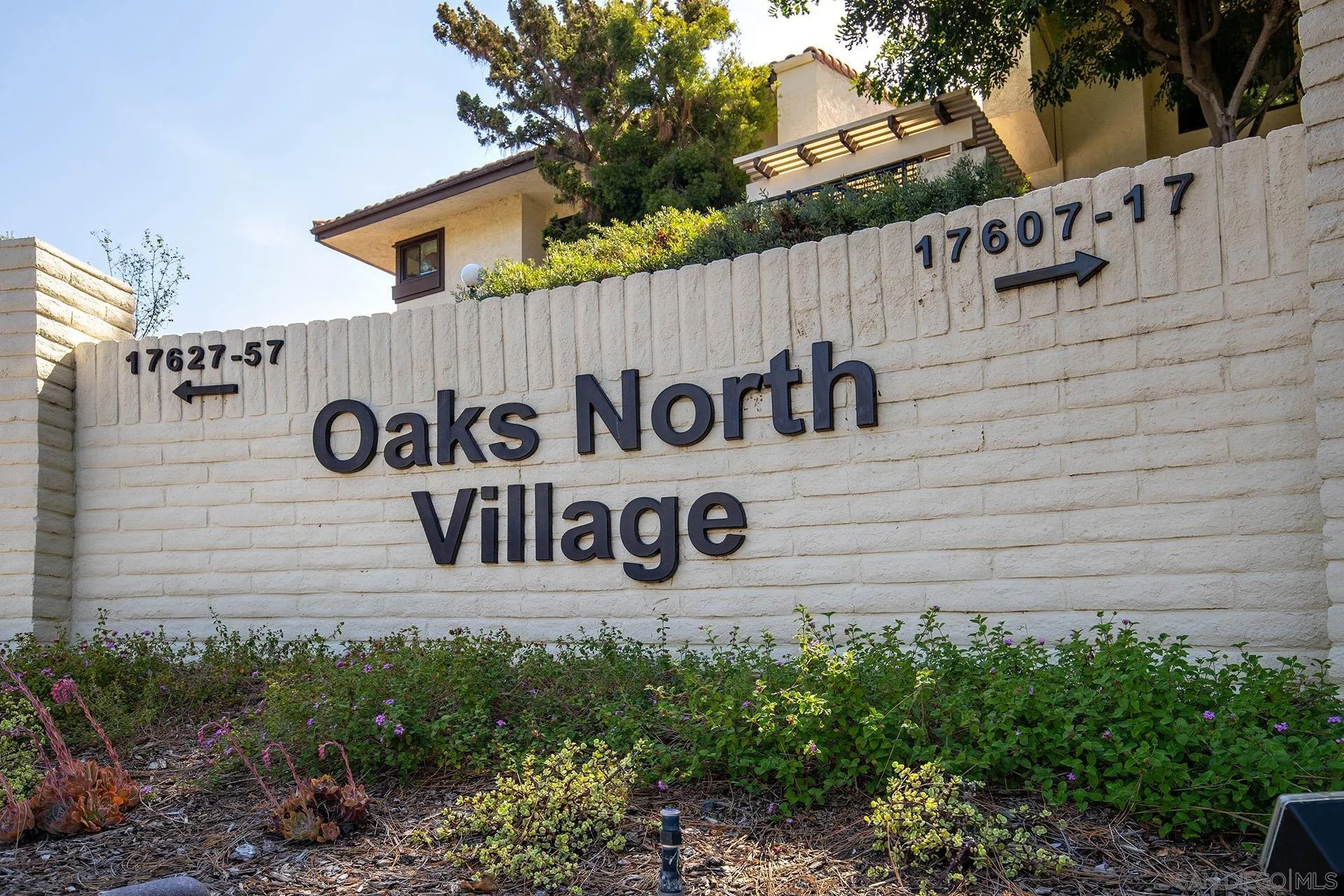 17617 Pomerado Rd Unit 210, San Diego, CA 92128 - Photo 2 of 32, San Diego, CA