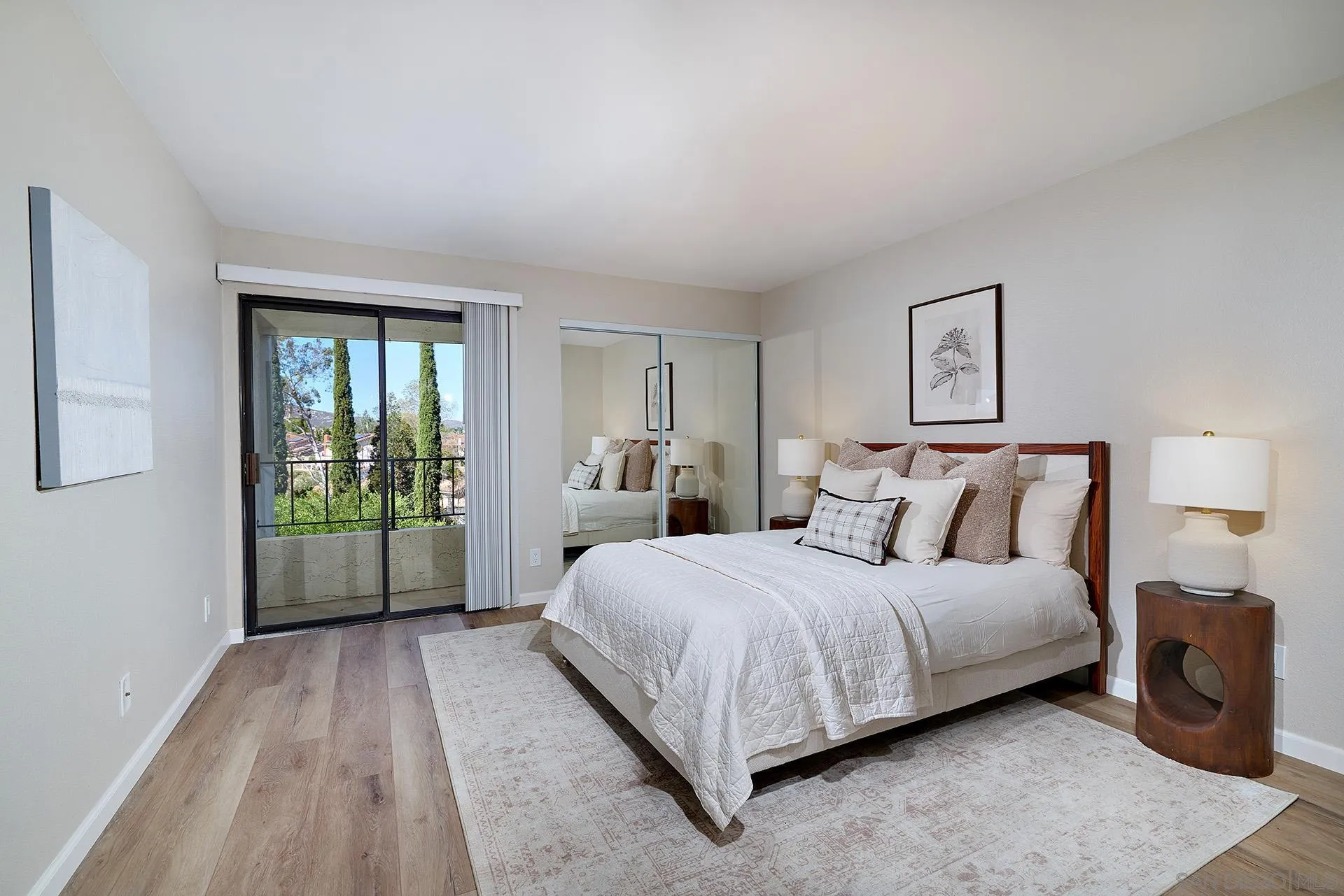 https://cdn.realtyfeed.com/cdn/127/260024580/df8c69fad18ed7b3a4eb7848771c6563.webp