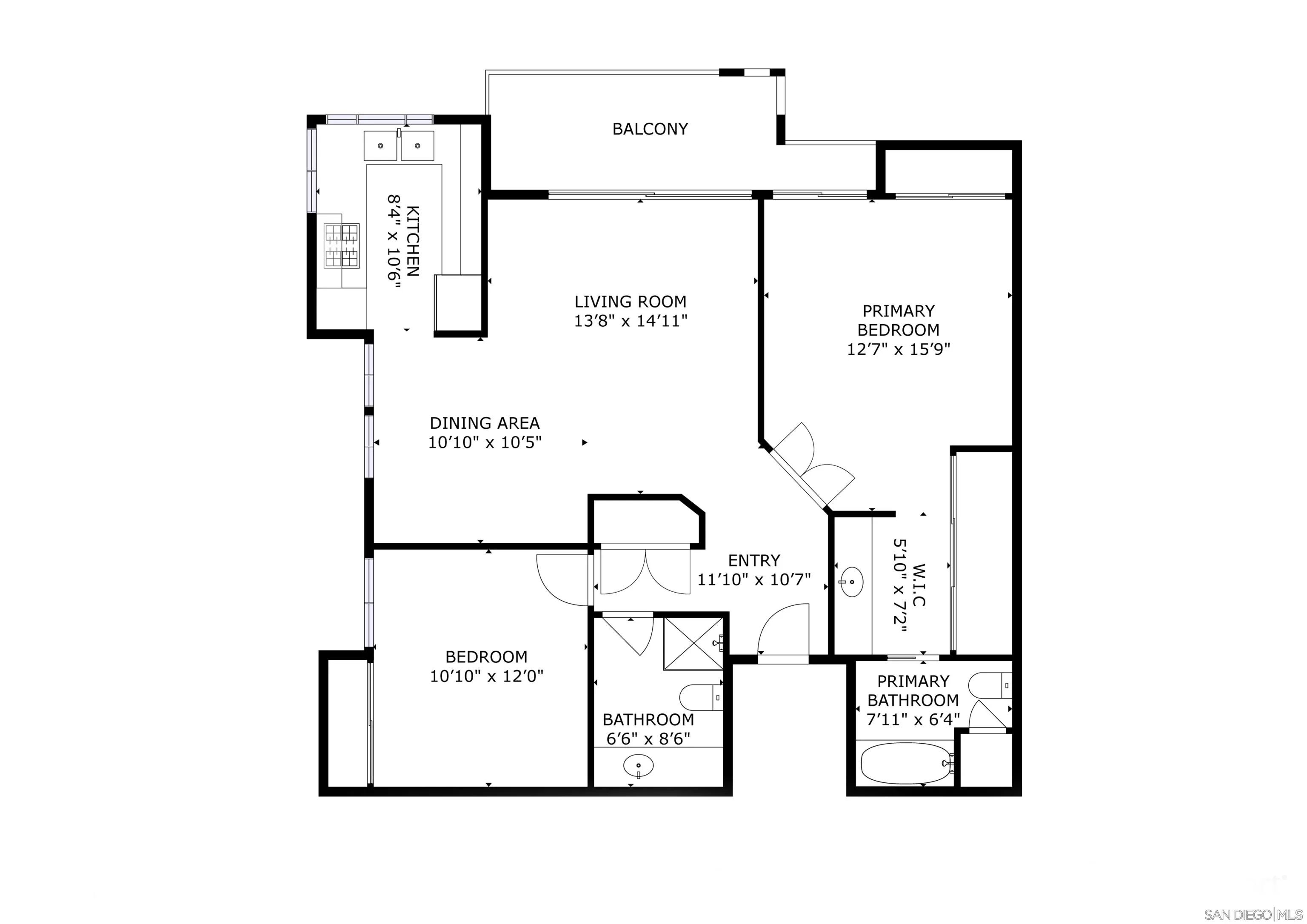 https://cdn.realtyfeed.com/cdn/127/260024580/fbb58c14972b43127c92aa899935cd53.webp