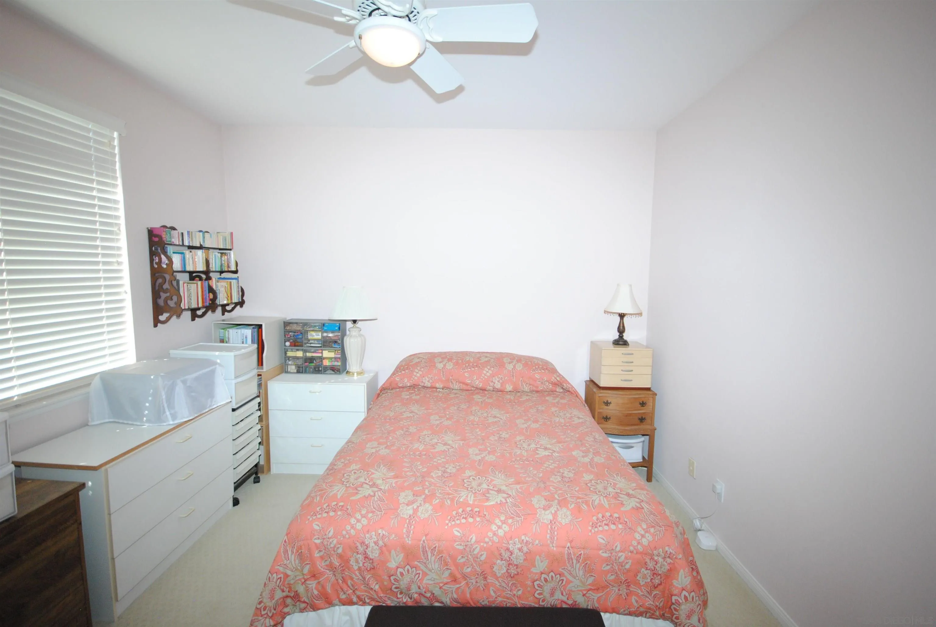 https://cdn.realtyfeed.com/cdn/127/260024581/28f1eba38e55868b1c5dbba5bbb15980.webp