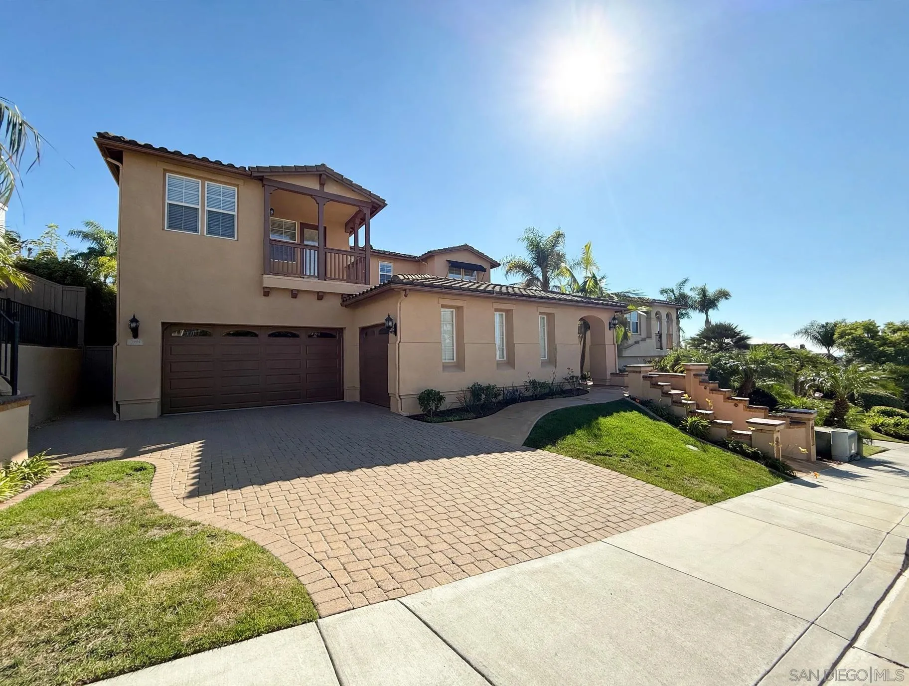 https://cdn.realtyfeed.com/cdn/127/260024581/34a35a70b996c9e8a6cf39d57c2f5c2b.webp