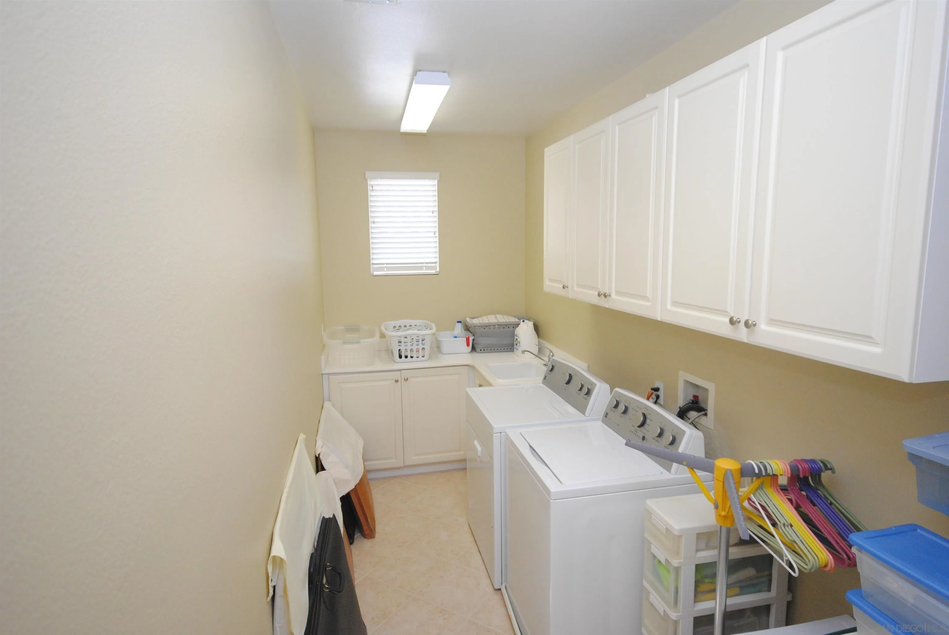 2891 Rancho Cortes, Carlsbad, CA 92009