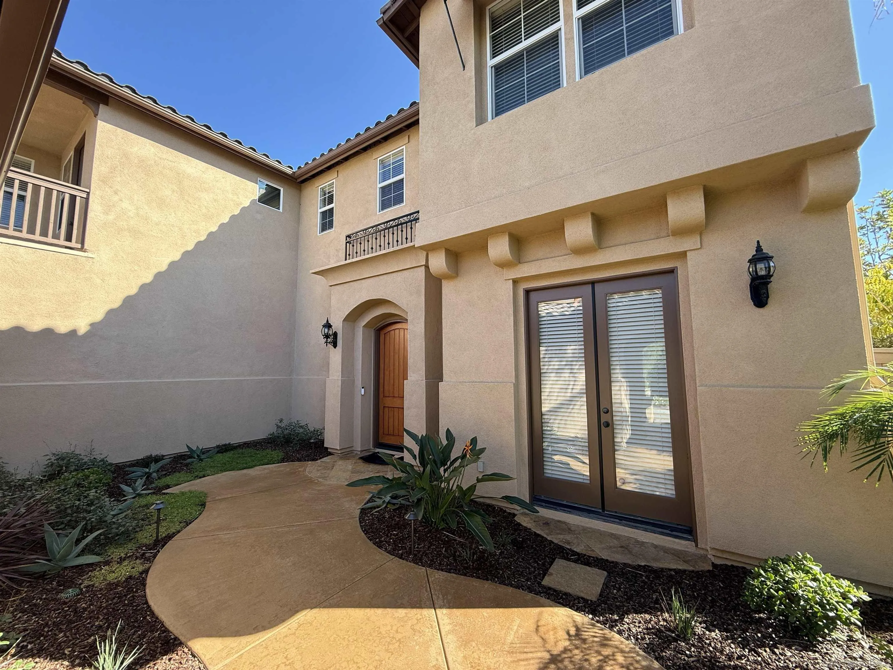 https://cdn.realtyfeed.com/cdn/127/260024581/3b5c76fc0c1434de842e9e92d0d5c33b.webp