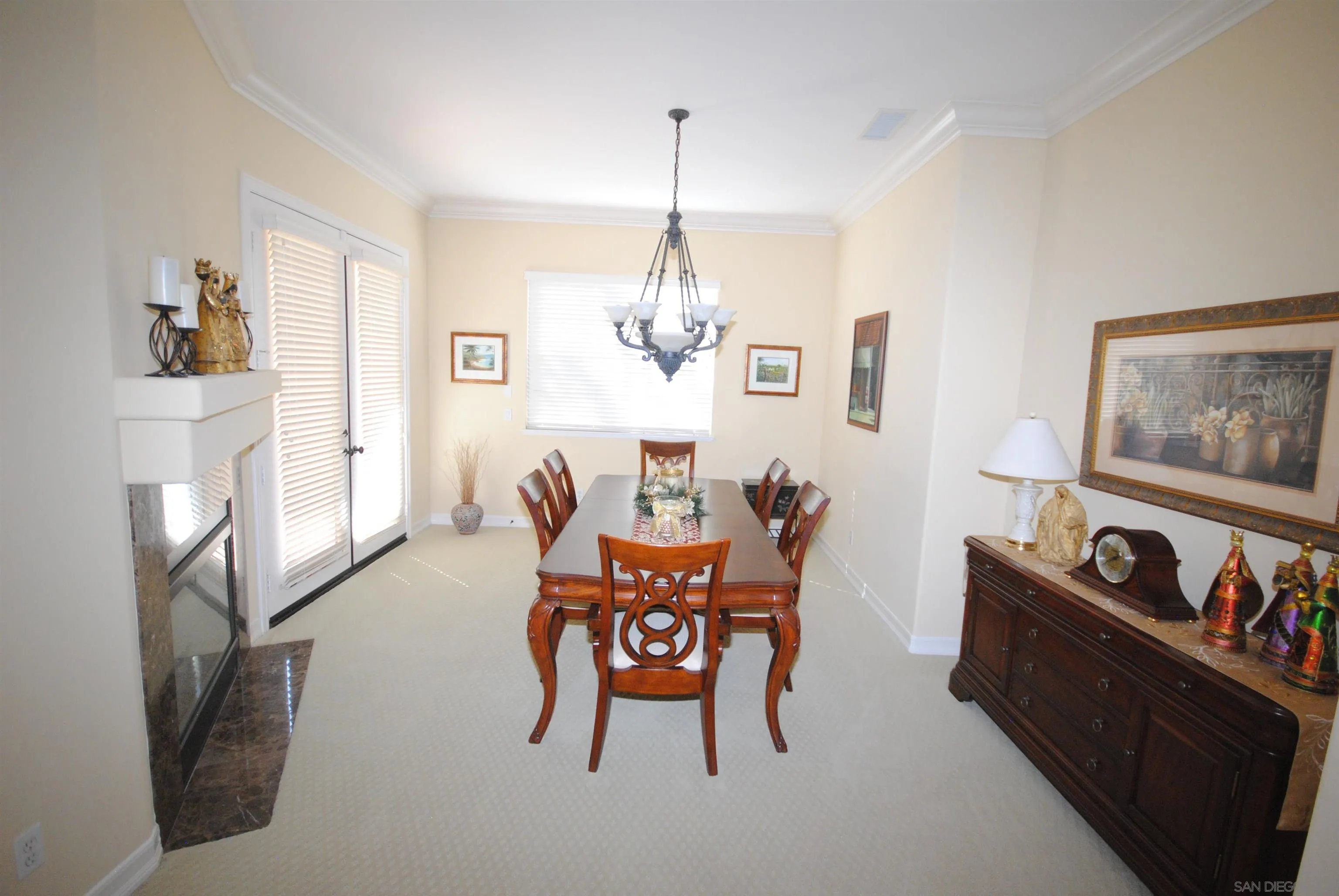 https://cdn.realtyfeed.com/cdn/127/260024581/3e4e79811bfe23fdc997281310c7f162.webp