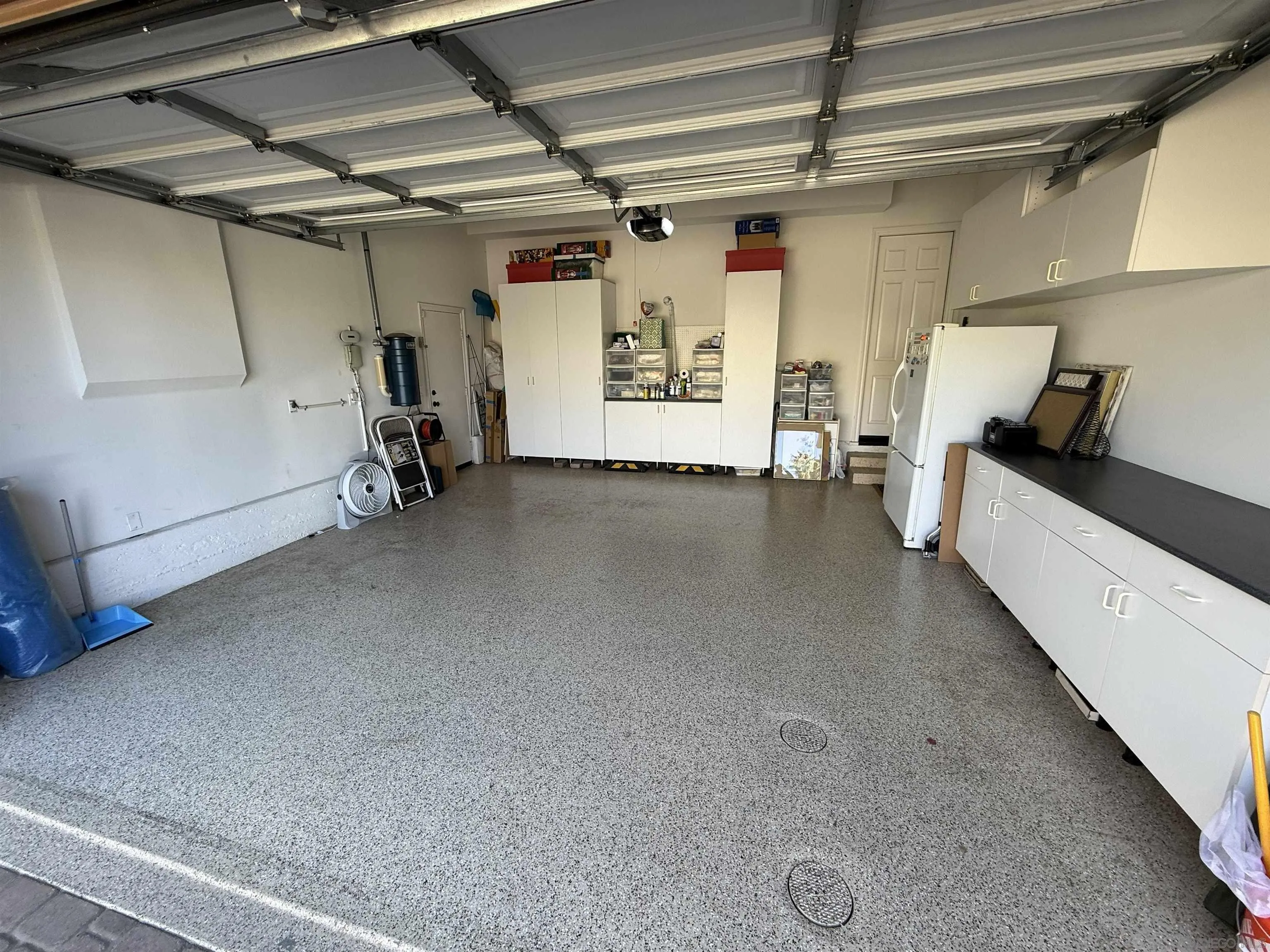 https://cdn.realtyfeed.com/cdn/127/260024581/3ebcaa4609e6cc0bd99bcffacccd143f.webp