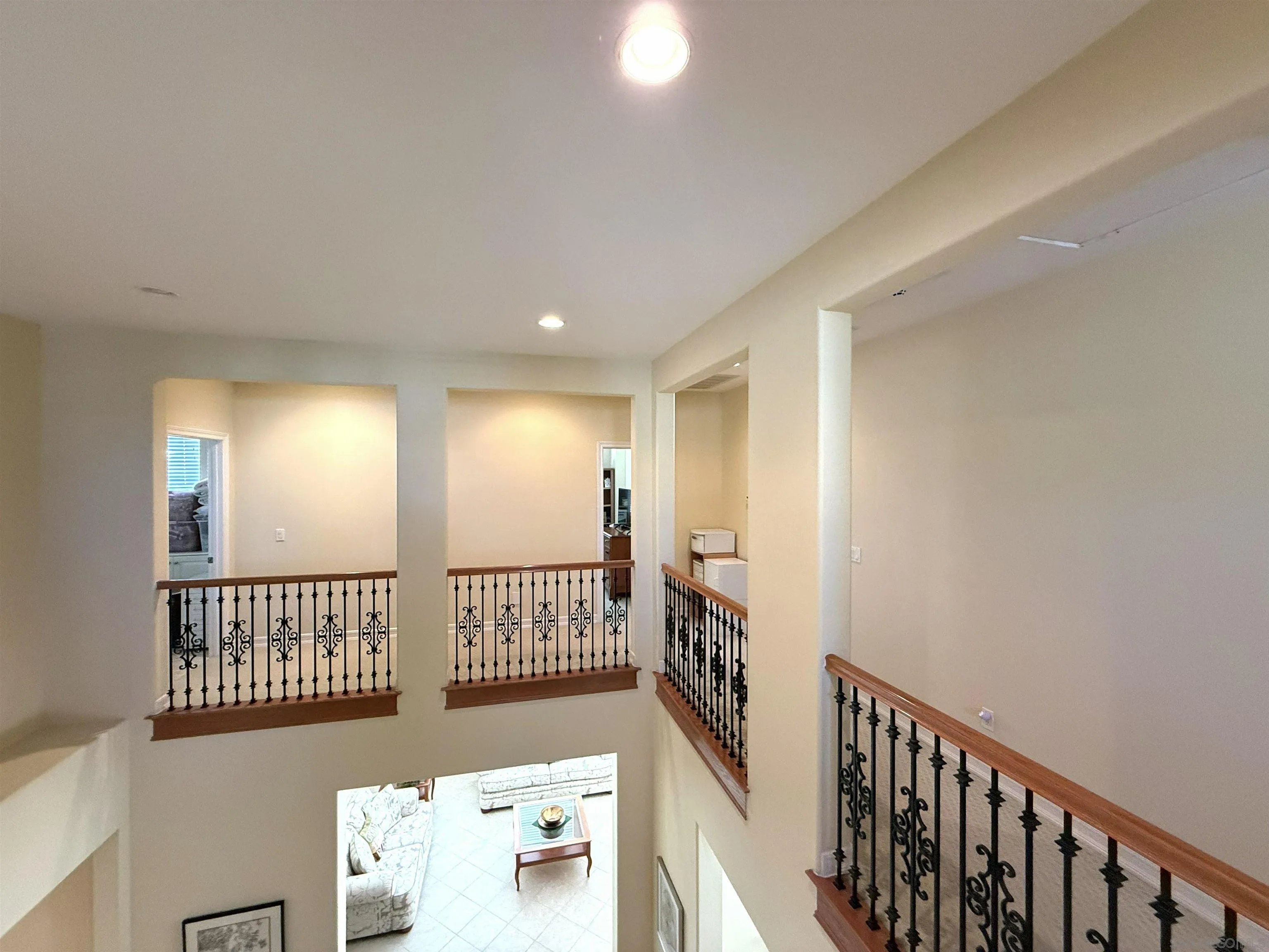 2891 Rancho Cortes, Carlsbad, CA 92009