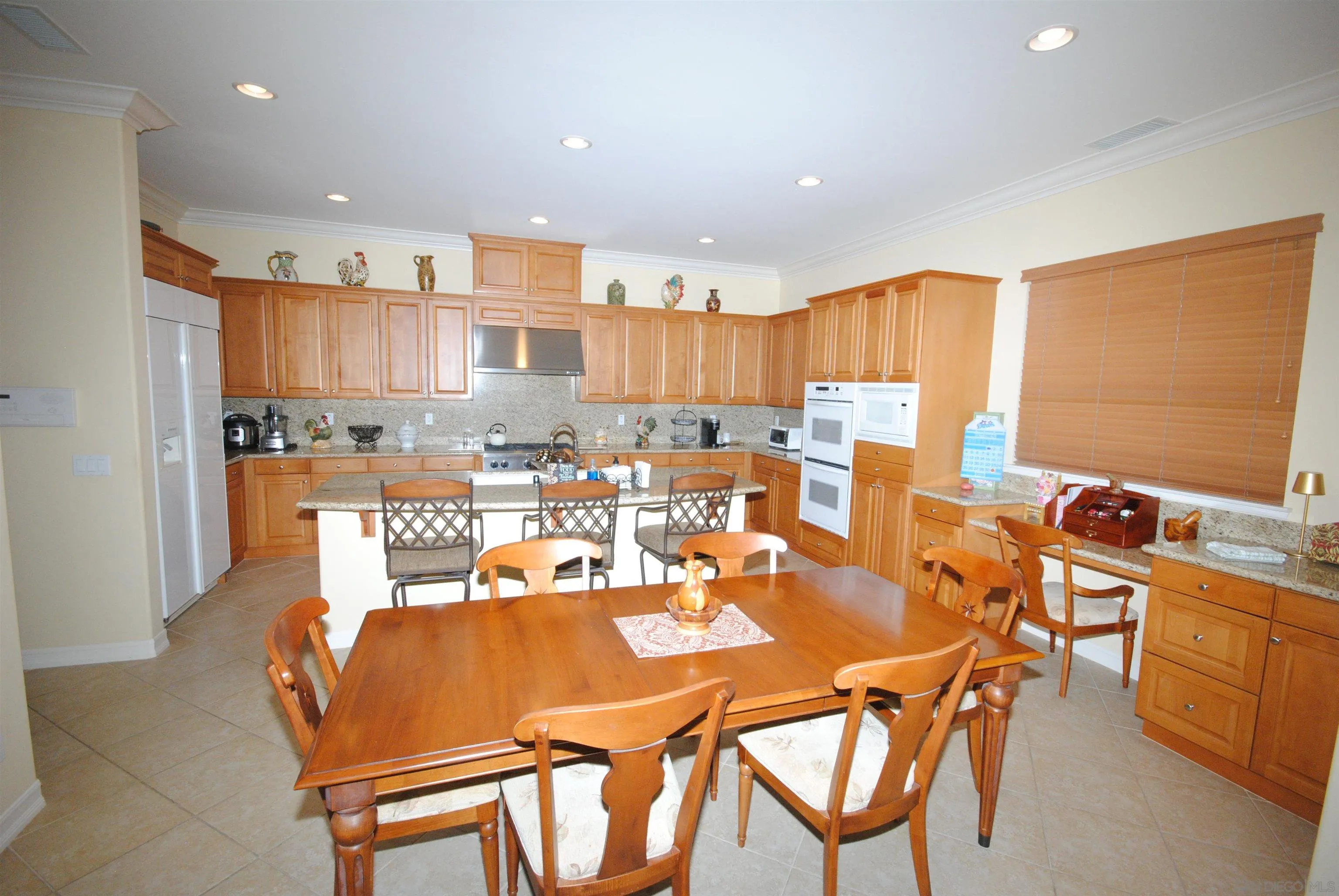https://cdn.realtyfeed.com/cdn/127/260024581/4765c71a24c97fd9828c2b5a7c1c9dce.webp
