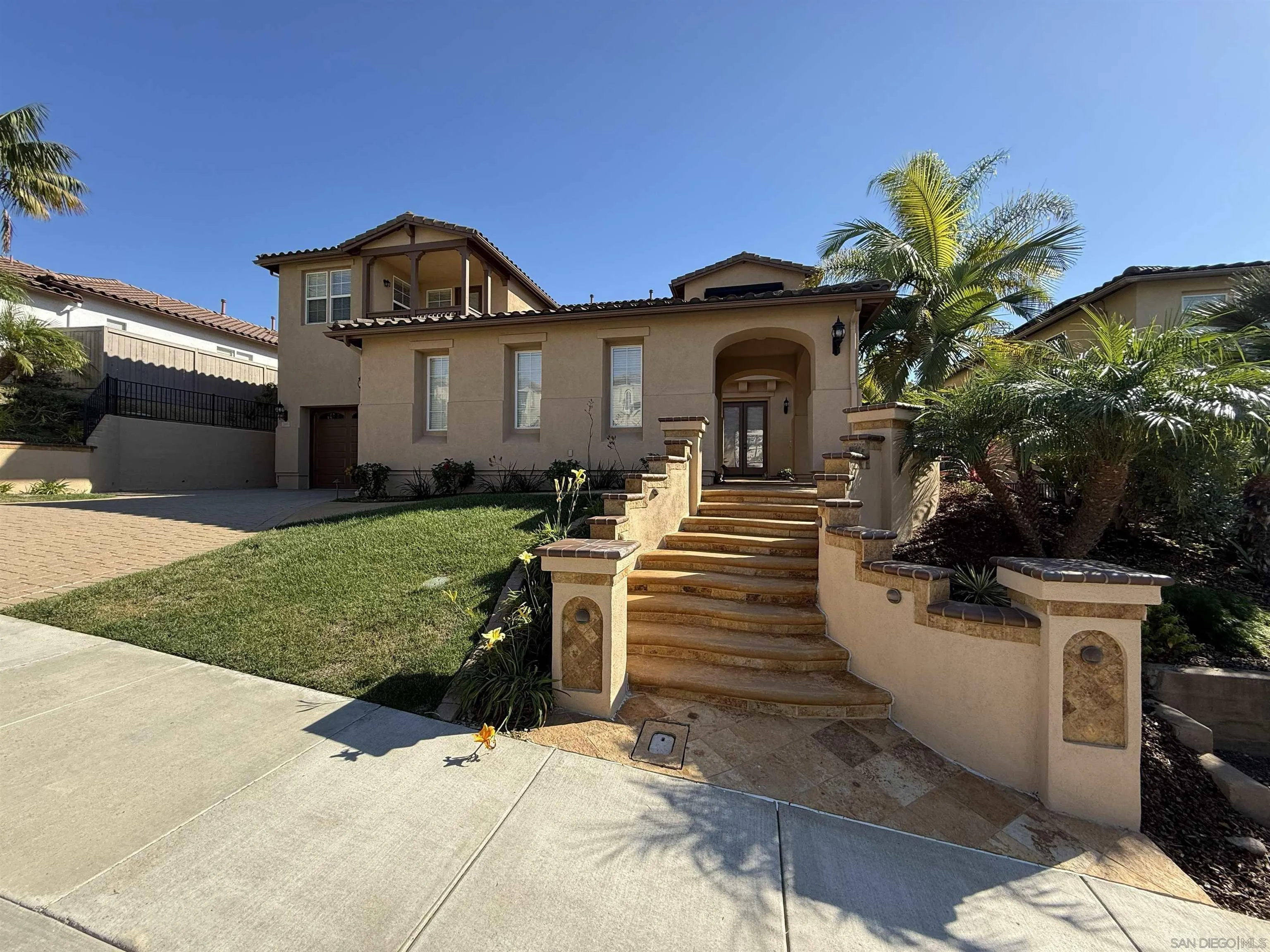 https://cdn.realtyfeed.com/cdn/127/260024581/7a110f423ade6e2719ce7f9ae5d59e34.webp