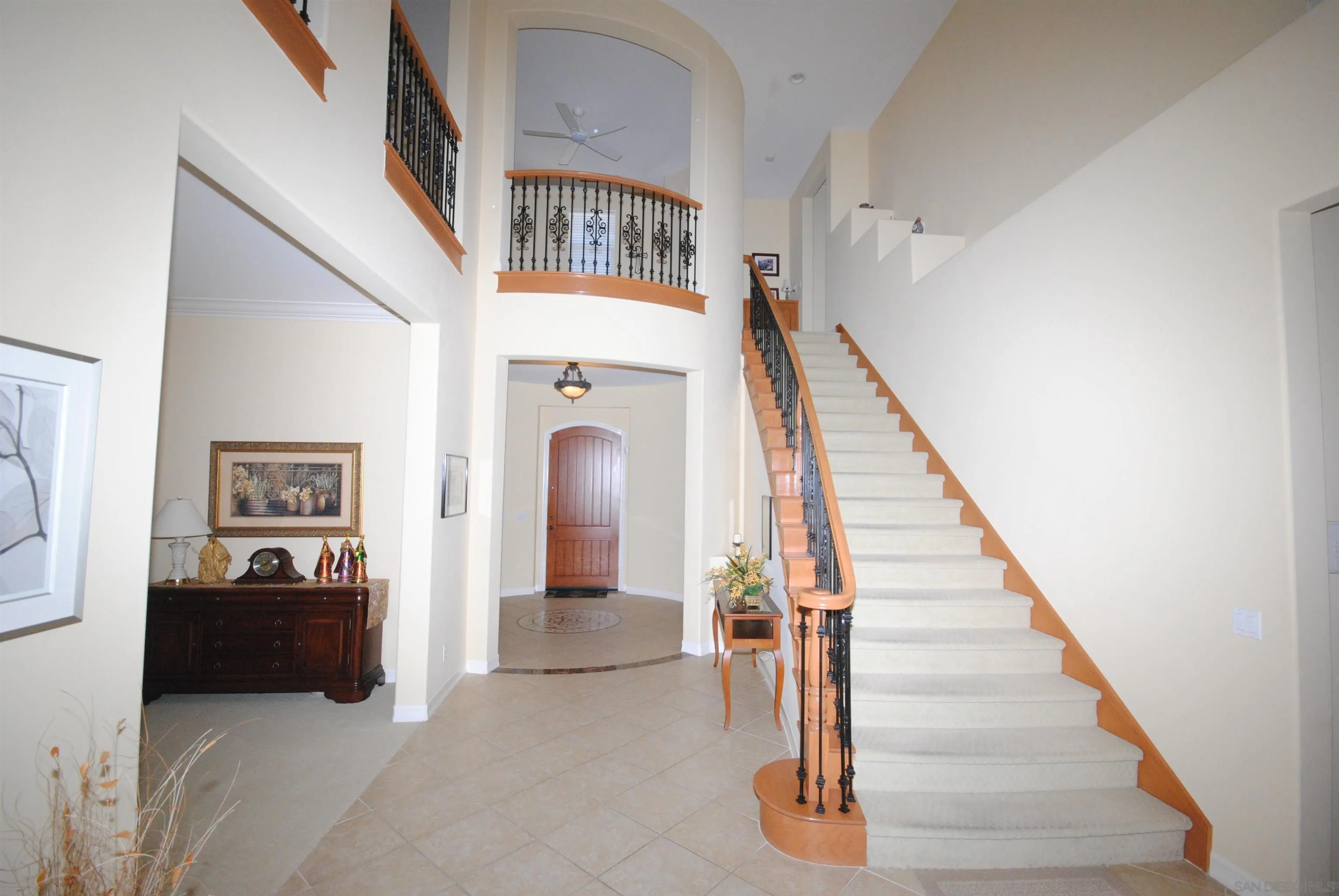 2891 Rancho Cortes, Carlsbad, CA 92009