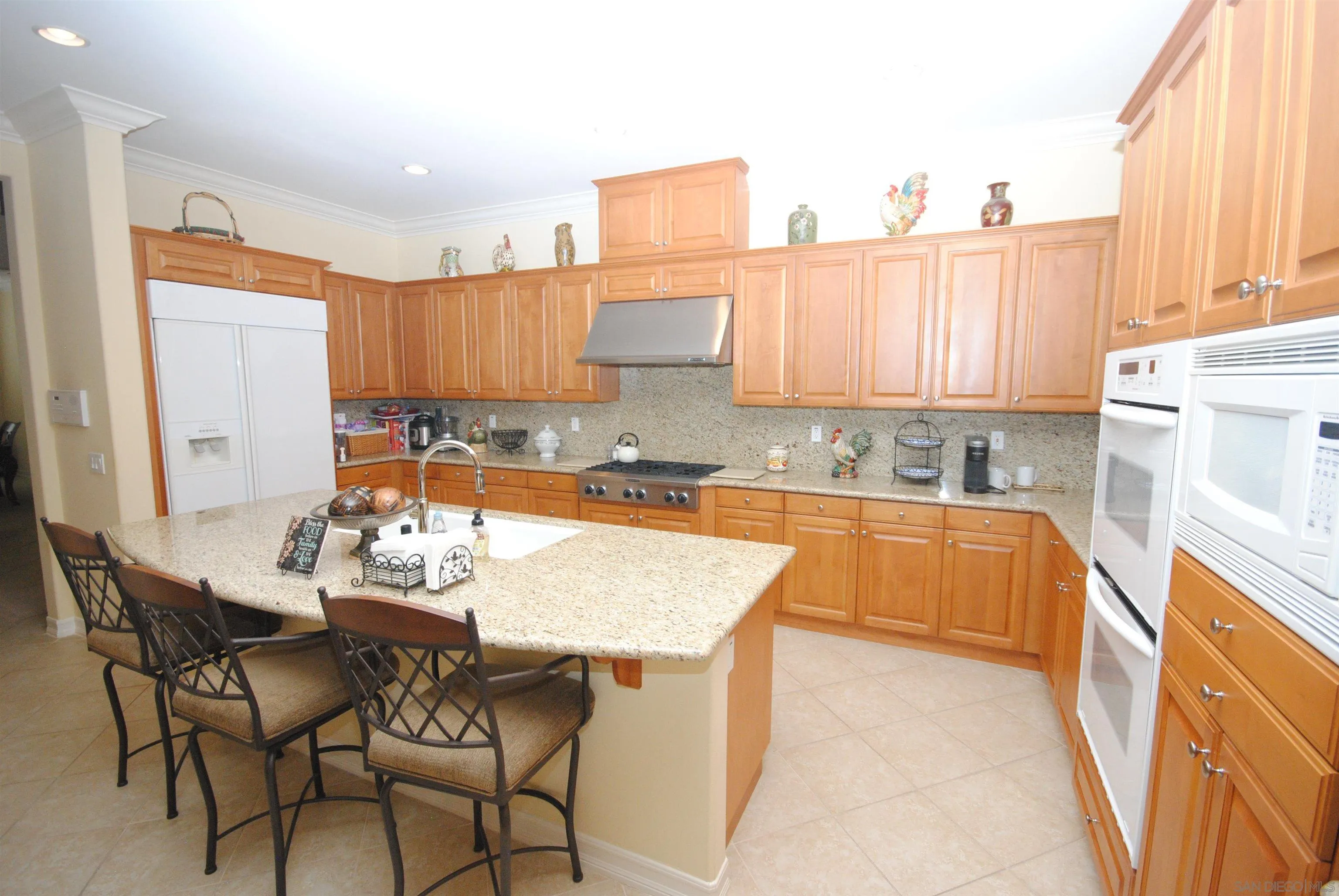 https://cdn.realtyfeed.com/cdn/127/260024581/b08f28e37c138fe0e7930964dd54c9cd.webp