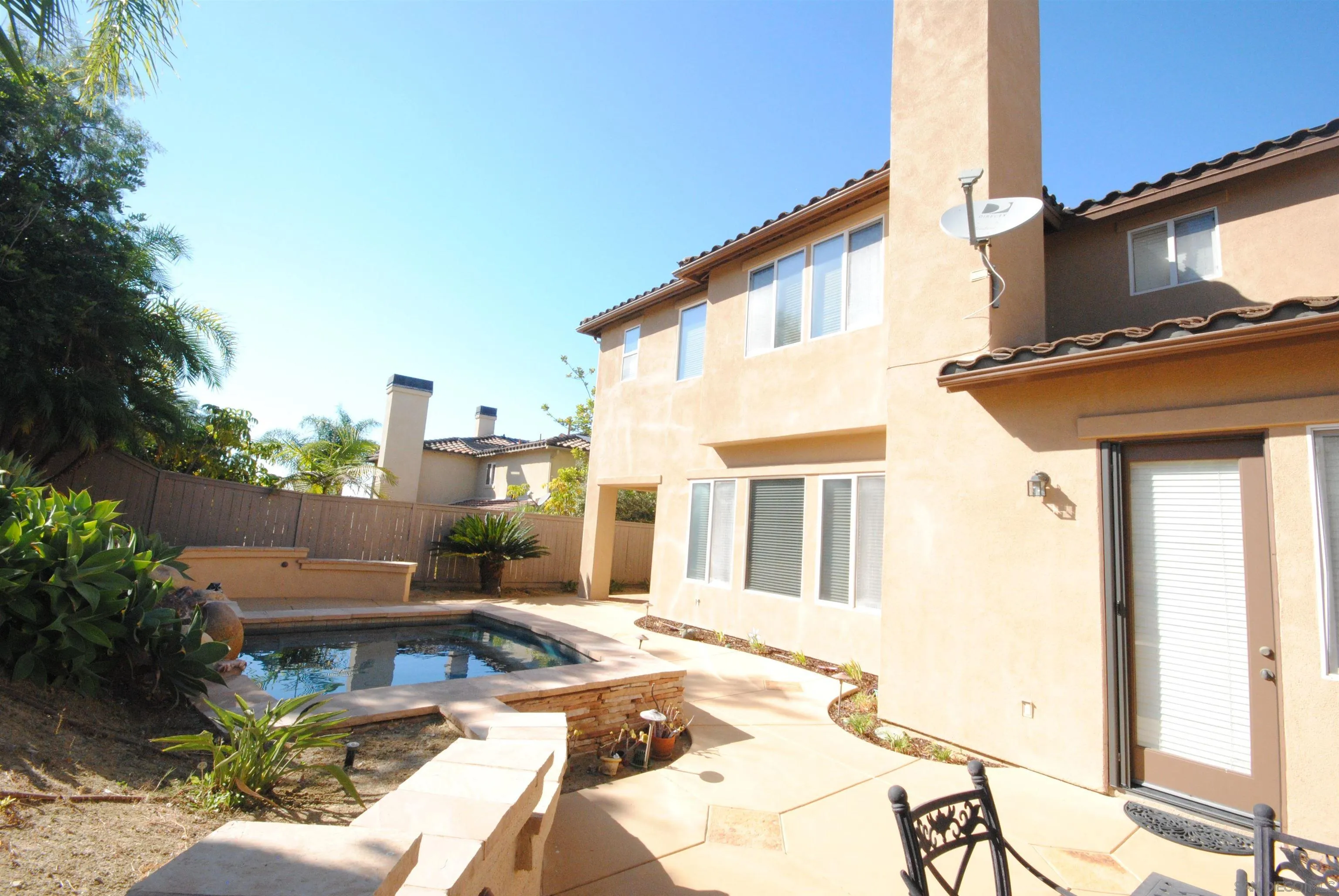 https://cdn.realtyfeed.com/cdn/127/260024581/b3f2c638cbb855fbf3bddbcf5907fb29.webp