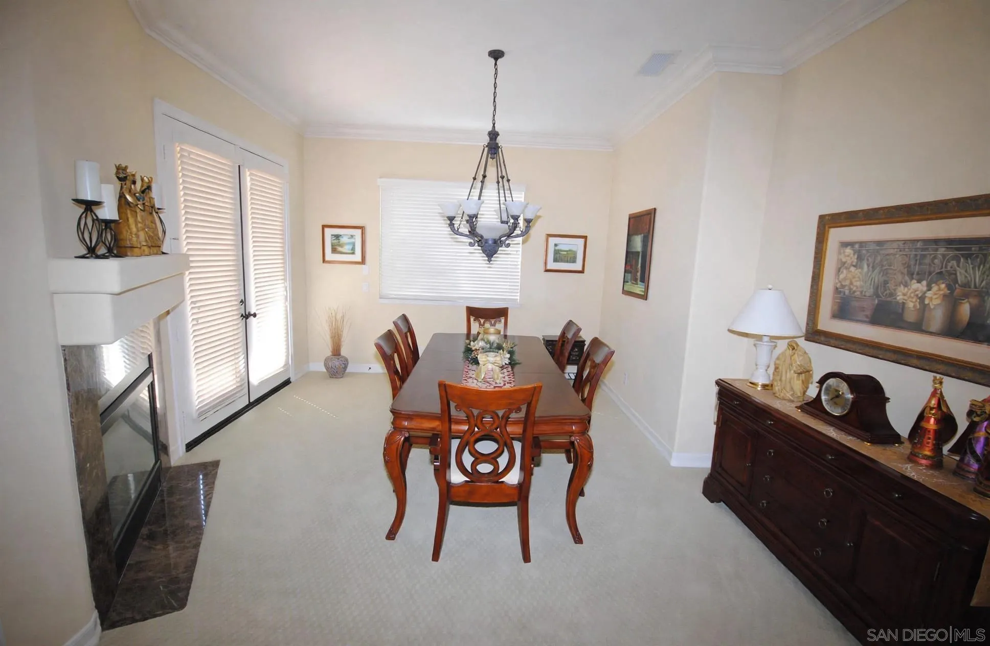 2891 Rancho Cortes, Carlsbad, CA 92009