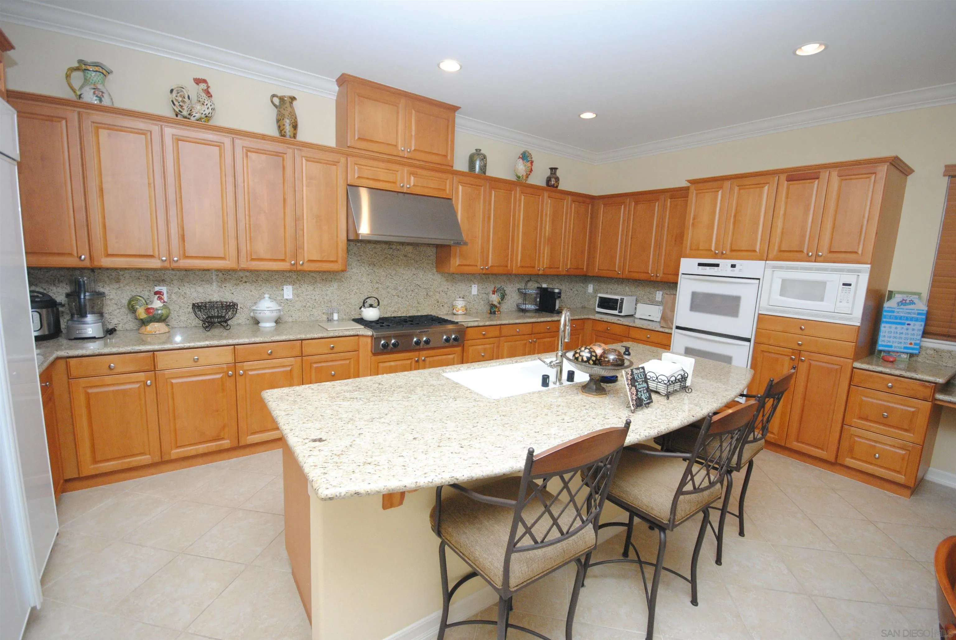 https://cdn.realtyfeed.com/cdn/127/260024581/e1564f0cd906e3df77efb2eb57337a5a.webp