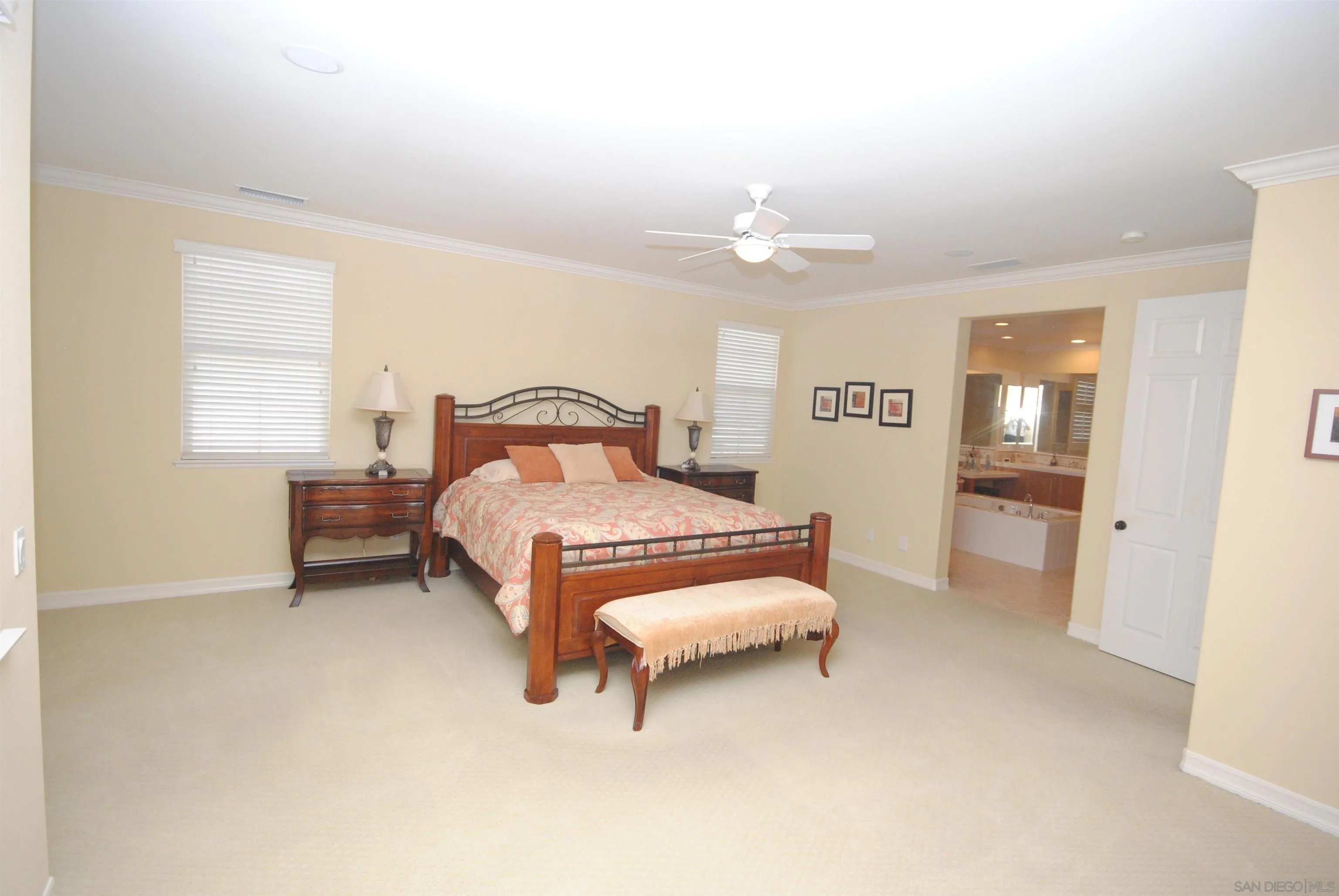2891 Rancho Cortes, Carlsbad, CA 92009
