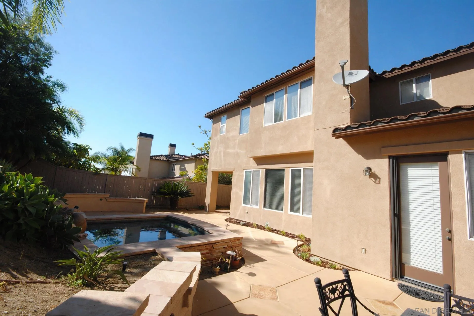 2891 Rancho Cortes, Carlsbad, CA 92009