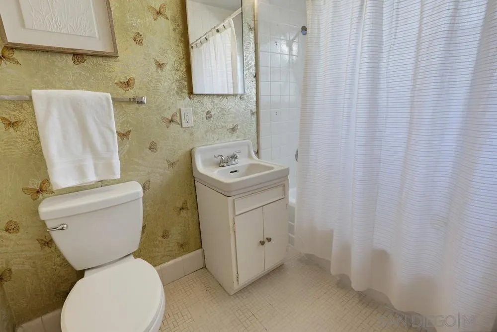 https://cdn.realtyfeed.com/cdn/127/260024582/005fde13edb038596b3fef5f9ac58ebc.webp