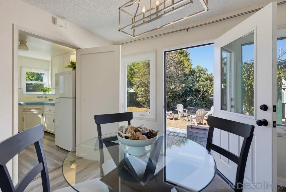 https://cdn.realtyfeed.com/cdn/127/260024582/008662414830eb02d15147804dd49f90.webp