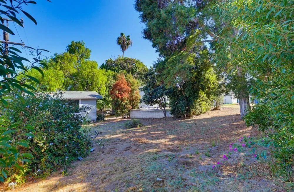 https://cdn.realtyfeed.com/cdn/127/260024582/01163ef2704183c1bc32724ba1ee6809.webp