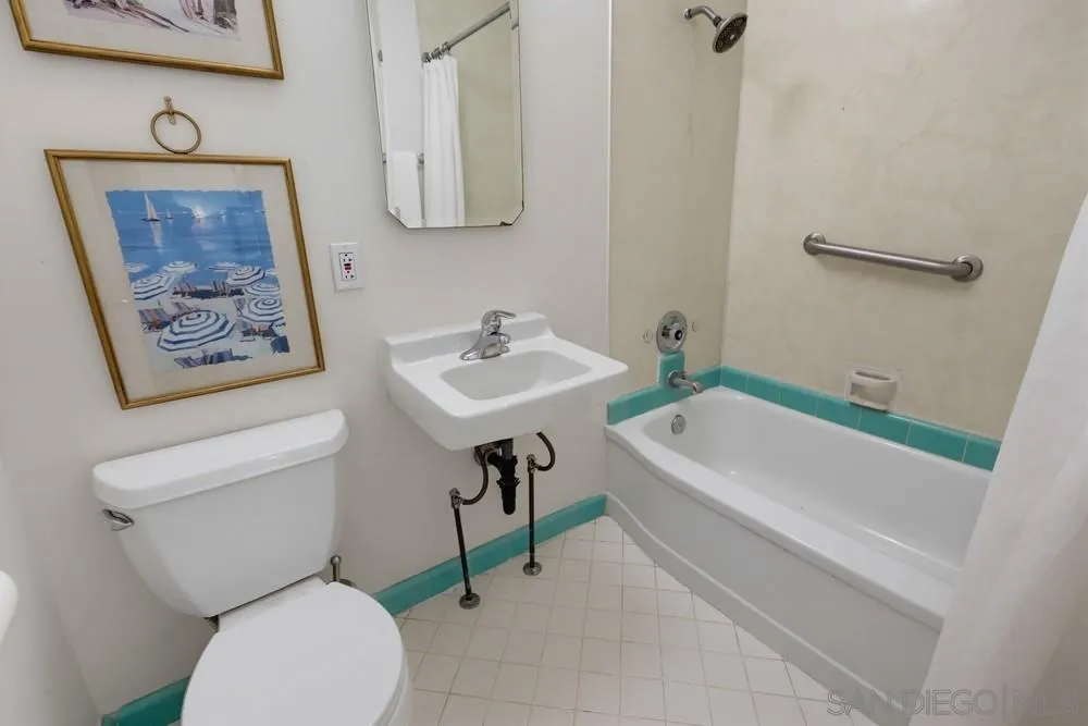 https://cdn.realtyfeed.com/cdn/127/260024582/0282f8e2727425008f9d0a75ab4d12fe.webp