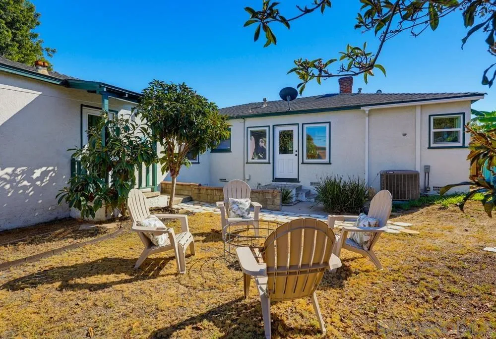 https://cdn.realtyfeed.com/cdn/127/260024582/0478e1ceef474496c3dcda0683520317.webp