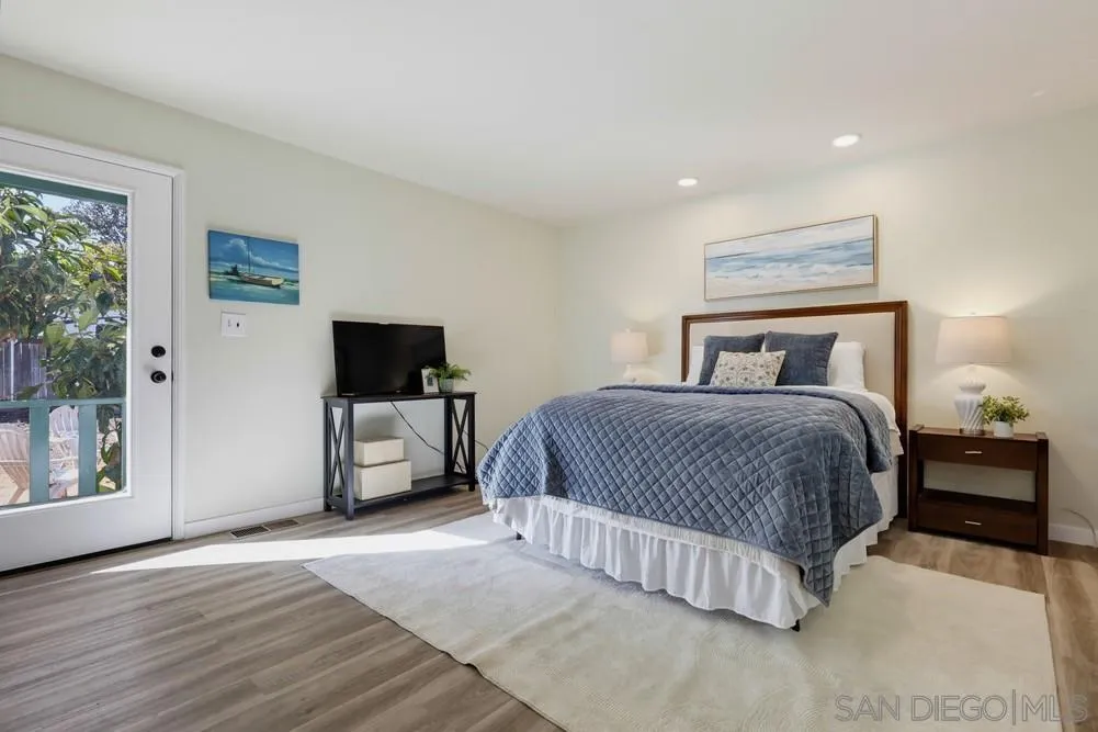 https://cdn.realtyfeed.com/cdn/127/260024582/075563b46c24422846edf27ab54cb3a0.webp