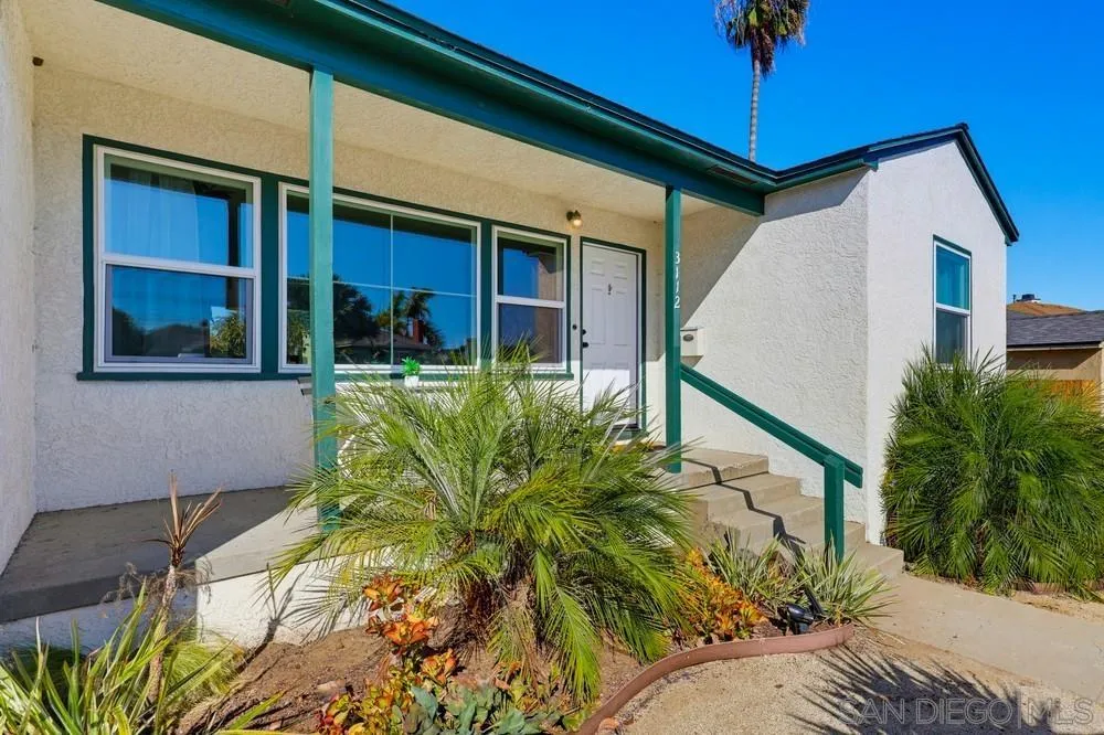https://cdn.realtyfeed.com/cdn/127/260024582/0c8d98c63cad1acd4c867f444a35178f.webp