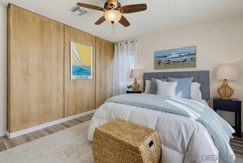 https://cdn.realtyfeed.com/cdn/127/260024582/0e37d30140bd563500c3a02a68acf7c4.webp