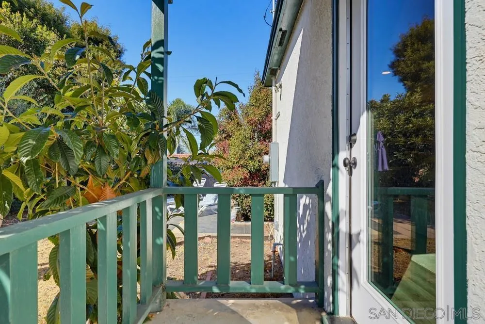 https://cdn.realtyfeed.com/cdn/127/260024582/0ffc4ff54af4c4dac5f2e2c80b3ada8c.webp