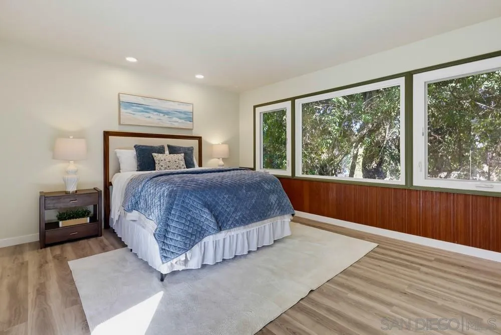 https://cdn.realtyfeed.com/cdn/127/260024582/1a3f5e634b9f94ed88998146d2032122.webp
