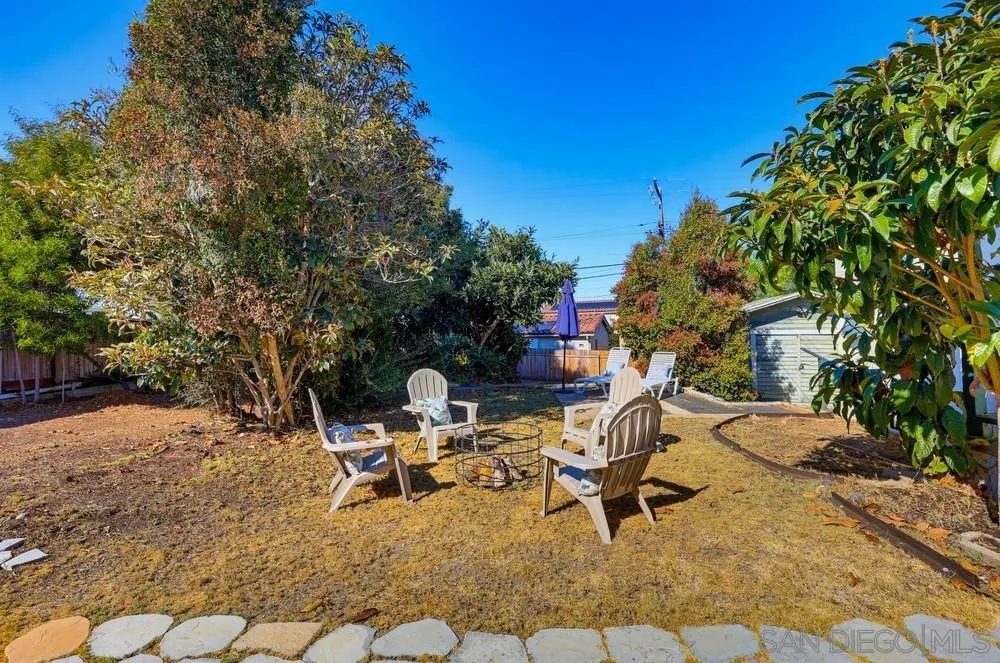 https://cdn.realtyfeed.com/cdn/127/260024582/1c7e034d79e2bb951ac43a158d0bc72d.webp
