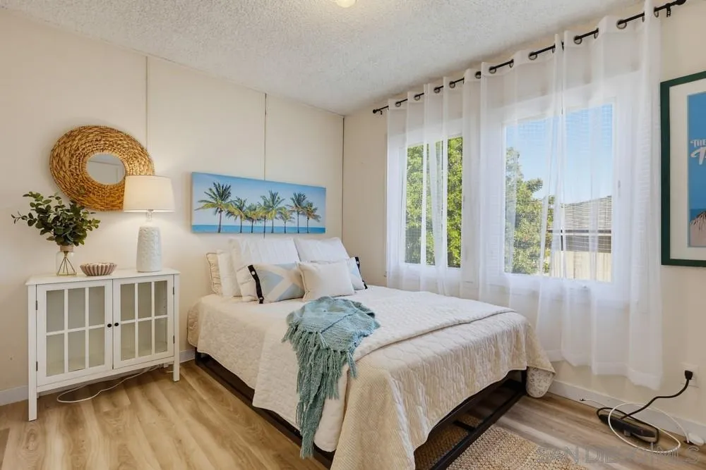 https://cdn.realtyfeed.com/cdn/127/260024582/25cc573500cb2c8d3dfbc18e65112fd7.webp