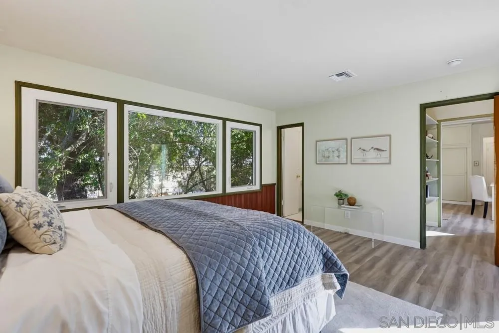 https://cdn.realtyfeed.com/cdn/127/260024582/38d0c17398bd83ccd5740146511540f2.webp