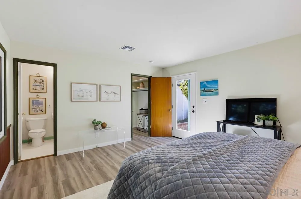 https://cdn.realtyfeed.com/cdn/127/260024582/3b49b7d0b257ce6d5856af4c5663ba3f.webp