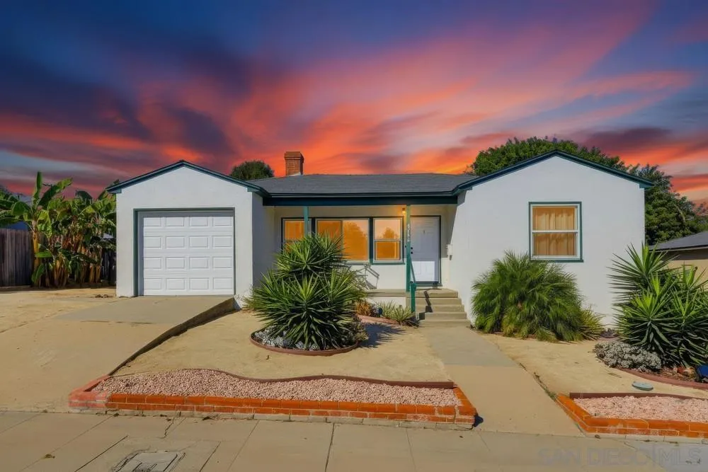 https://cdn.realtyfeed.com/cdn/127/260024582/3b777244163860dede29d7562b28bfa3.webp