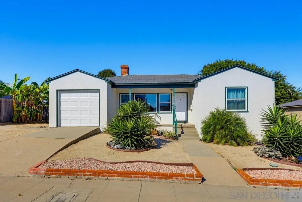 3112 N Evergreen Street, San Diego, CA 92110 - Photo 2 of 75, San Diego, CA
