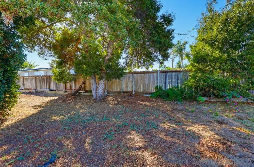 https://cdn.realtyfeed.com/cdn/127/260024582/4a43e2beac5d1205eaf6cb9fa2a6b737.webp