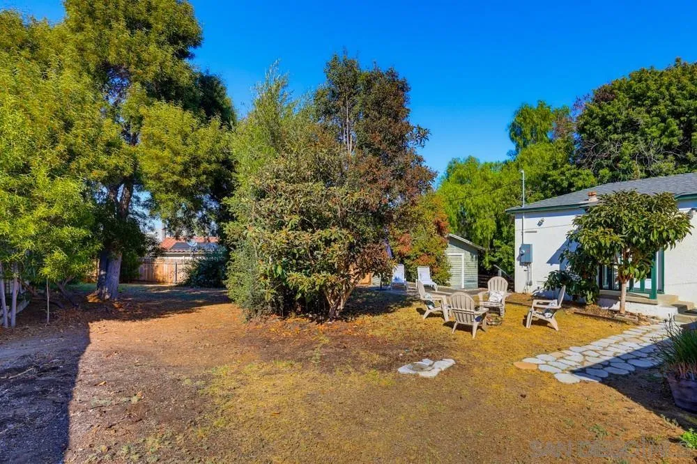 https://cdn.realtyfeed.com/cdn/127/260024582/4da58cfff03bb33f1a89550163f5ca09.webp