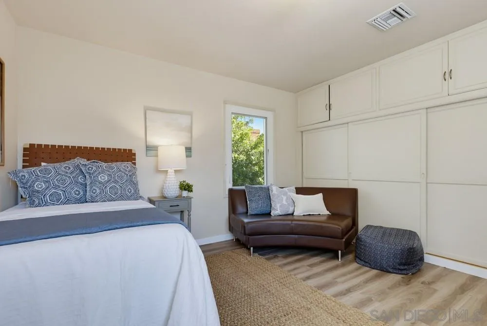 https://cdn.realtyfeed.com/cdn/127/260024582/4ef100efa4bb551859337389fff2ce6e.webp
