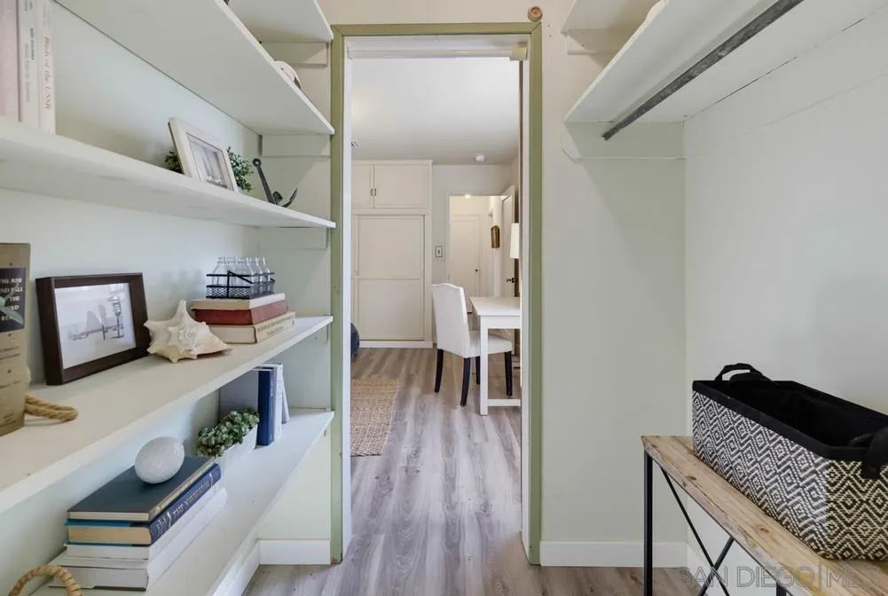 https://cdn.realtyfeed.com/cdn/127/260024582/537926bac2db110de9ad794df51694e5.webp
