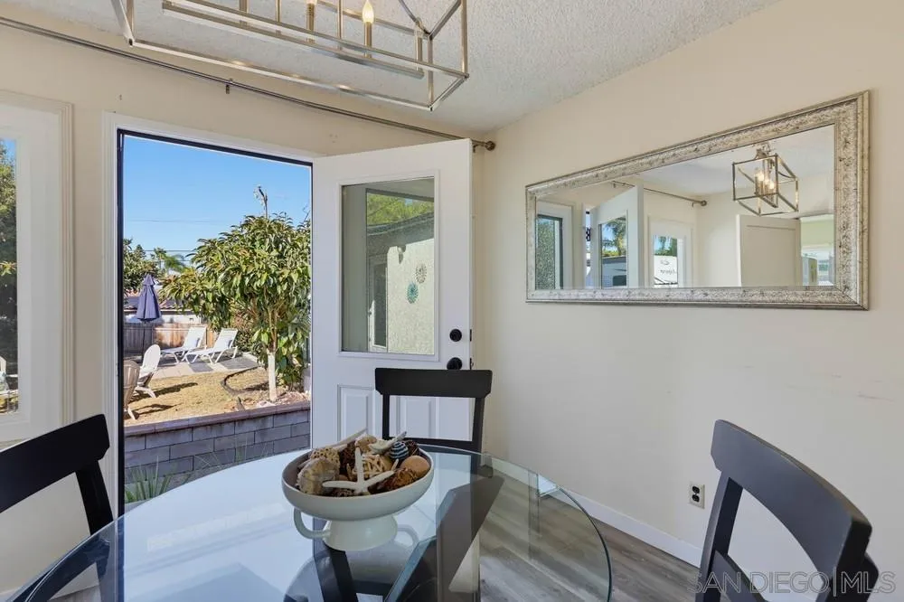 https://cdn.realtyfeed.com/cdn/127/260024582/53fe89ac02794565c1ef0c3e99e47038.webp