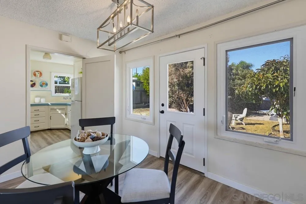 https://cdn.realtyfeed.com/cdn/127/260024582/57cdab0d6e5422f51f8835d04f274e9d.webp